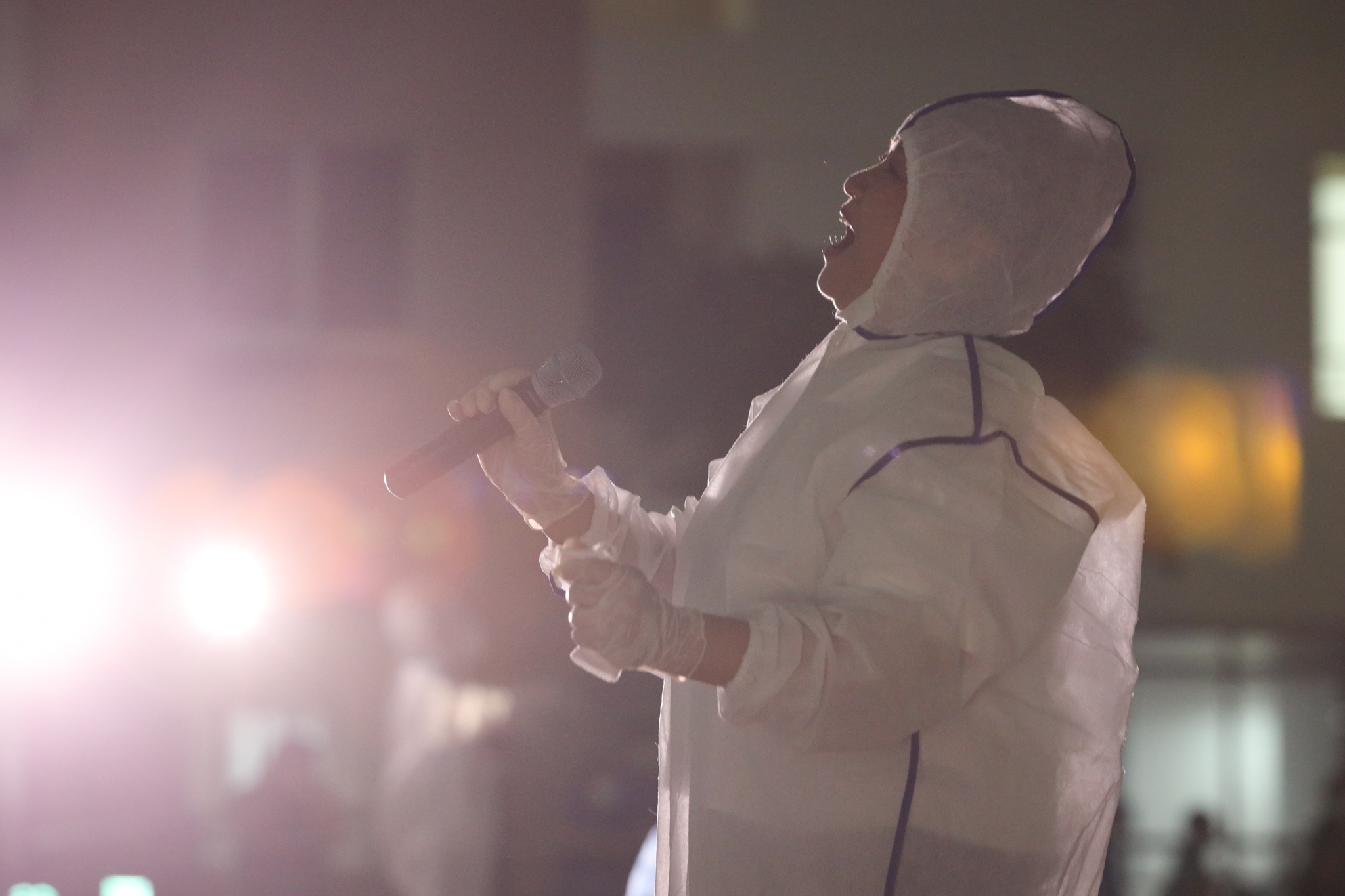 dem nhac tai benh vien da chien so 11 anh 16