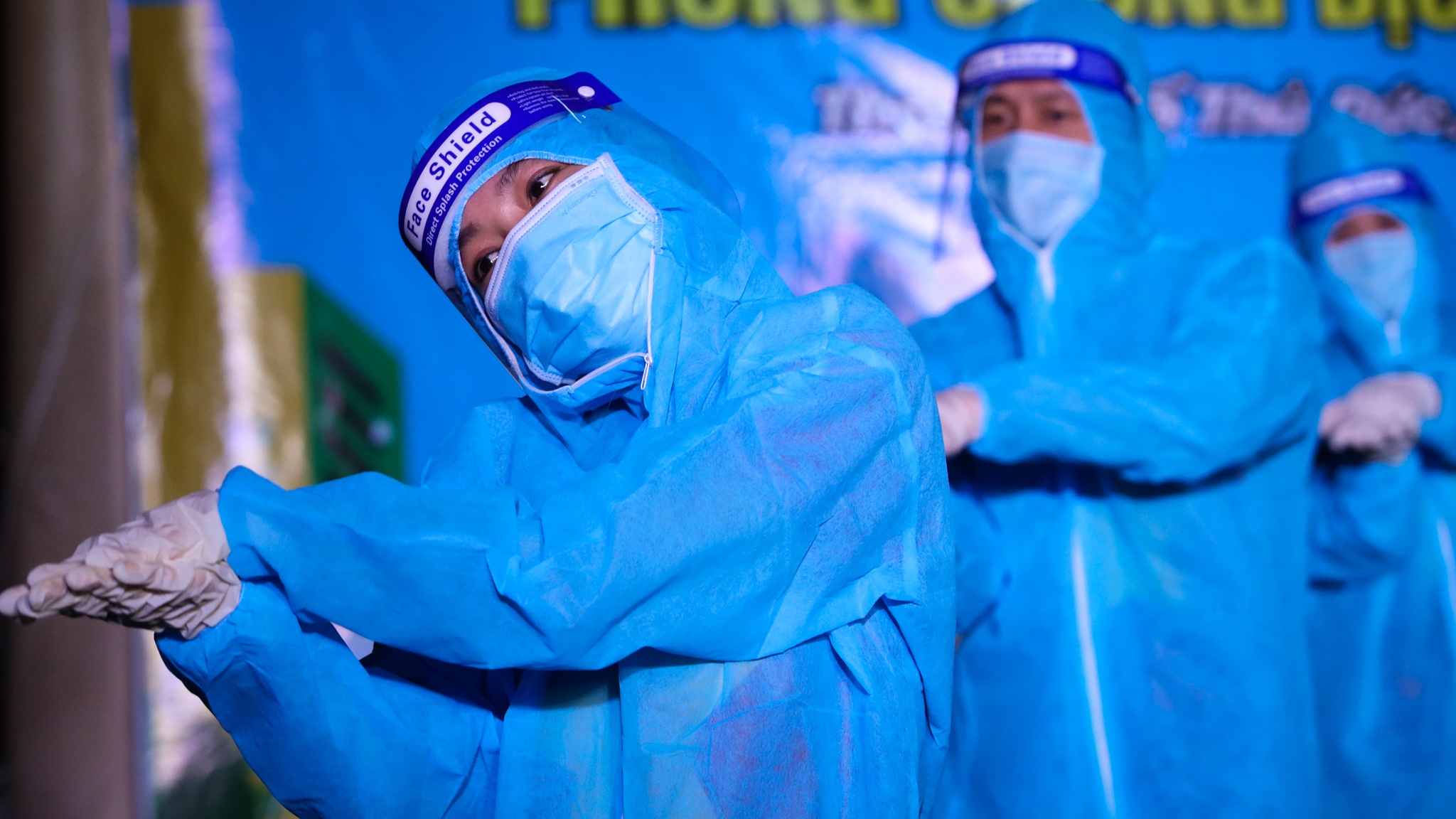 Khi K-ICM o benh vien da chien anh 18