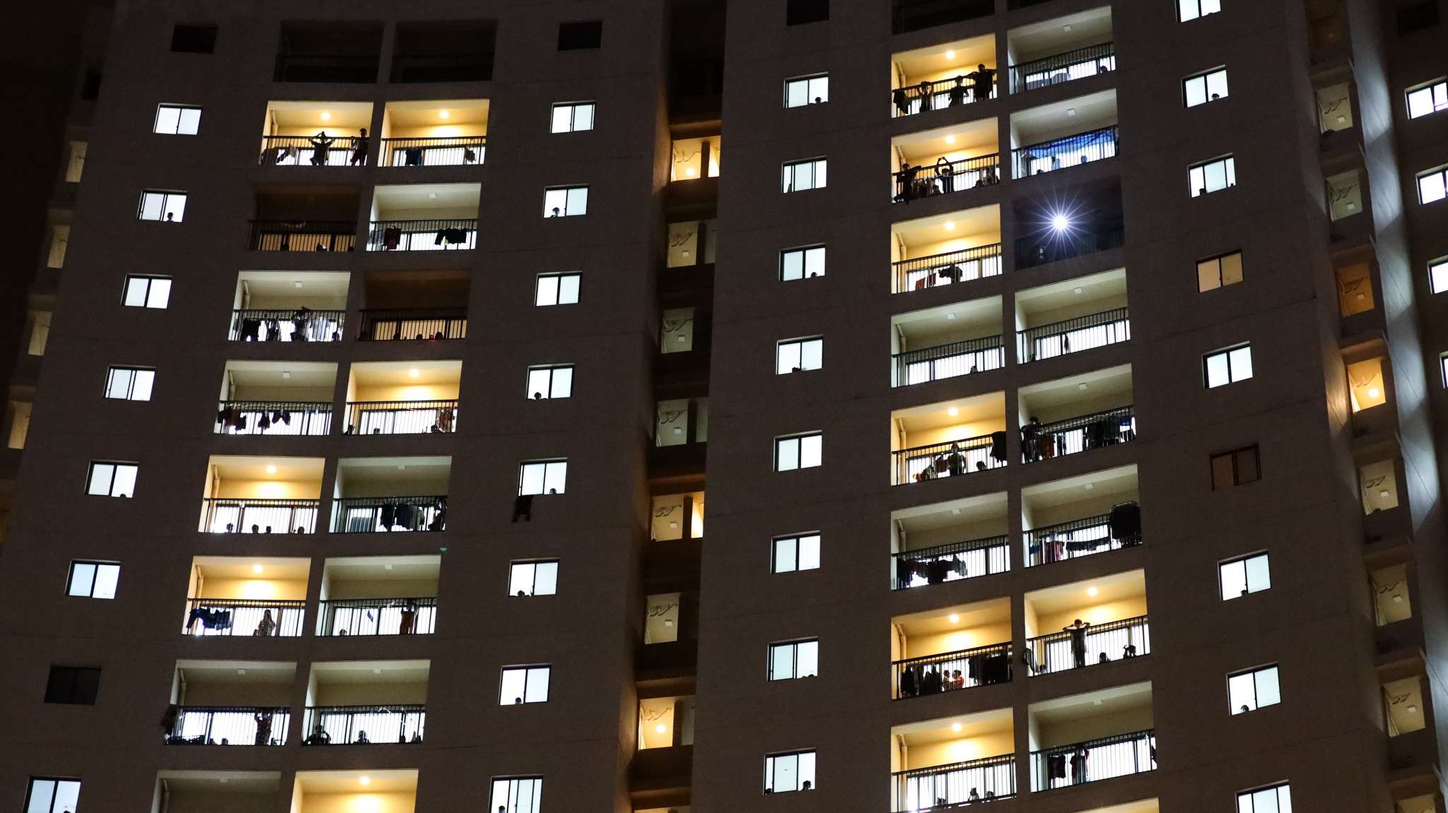 Khi K-ICM o benh vien da chien anh 15