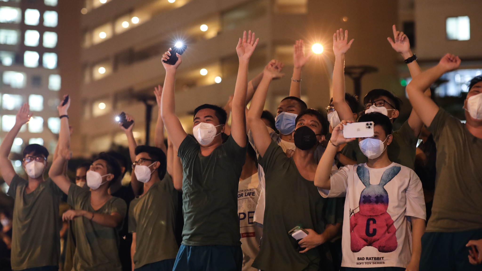 Khi K-ICM o benh vien da chien anh 19