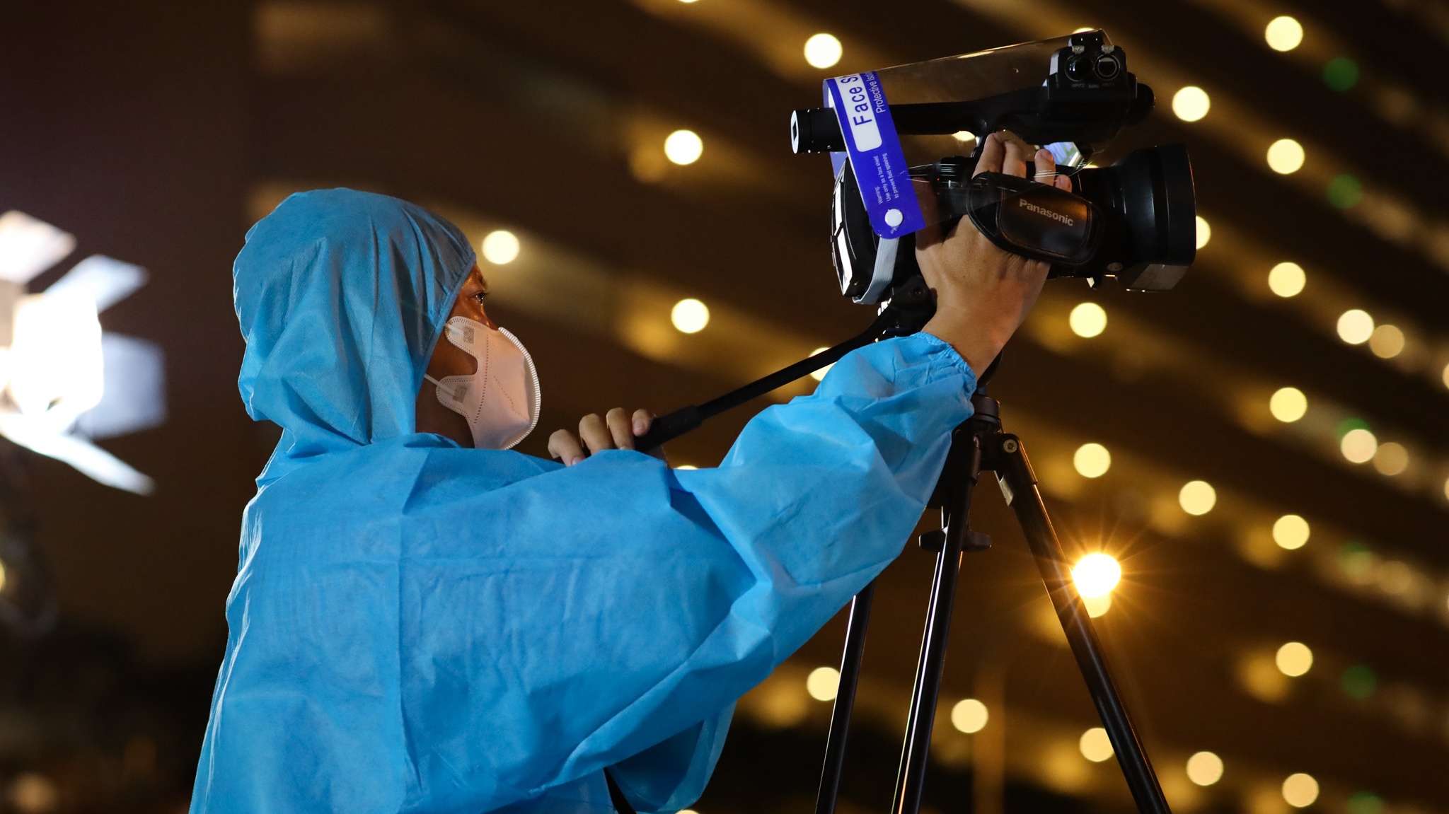 Khi K-ICM o benh vien da chien anh 17