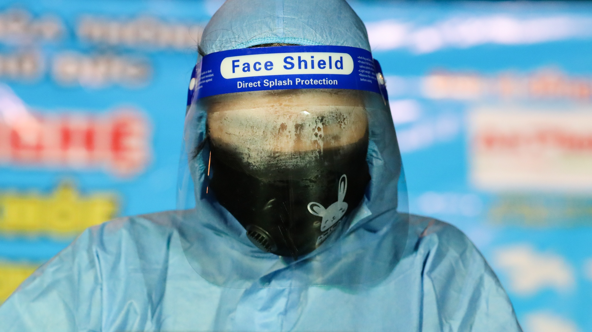 Khi K-ICM o benh vien da chien anh 14