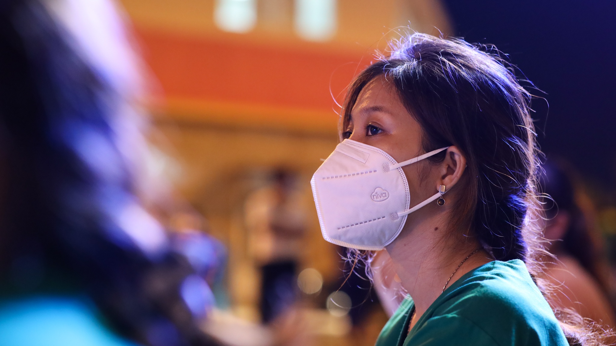 Khi K-ICM o benh vien da chien anh 16