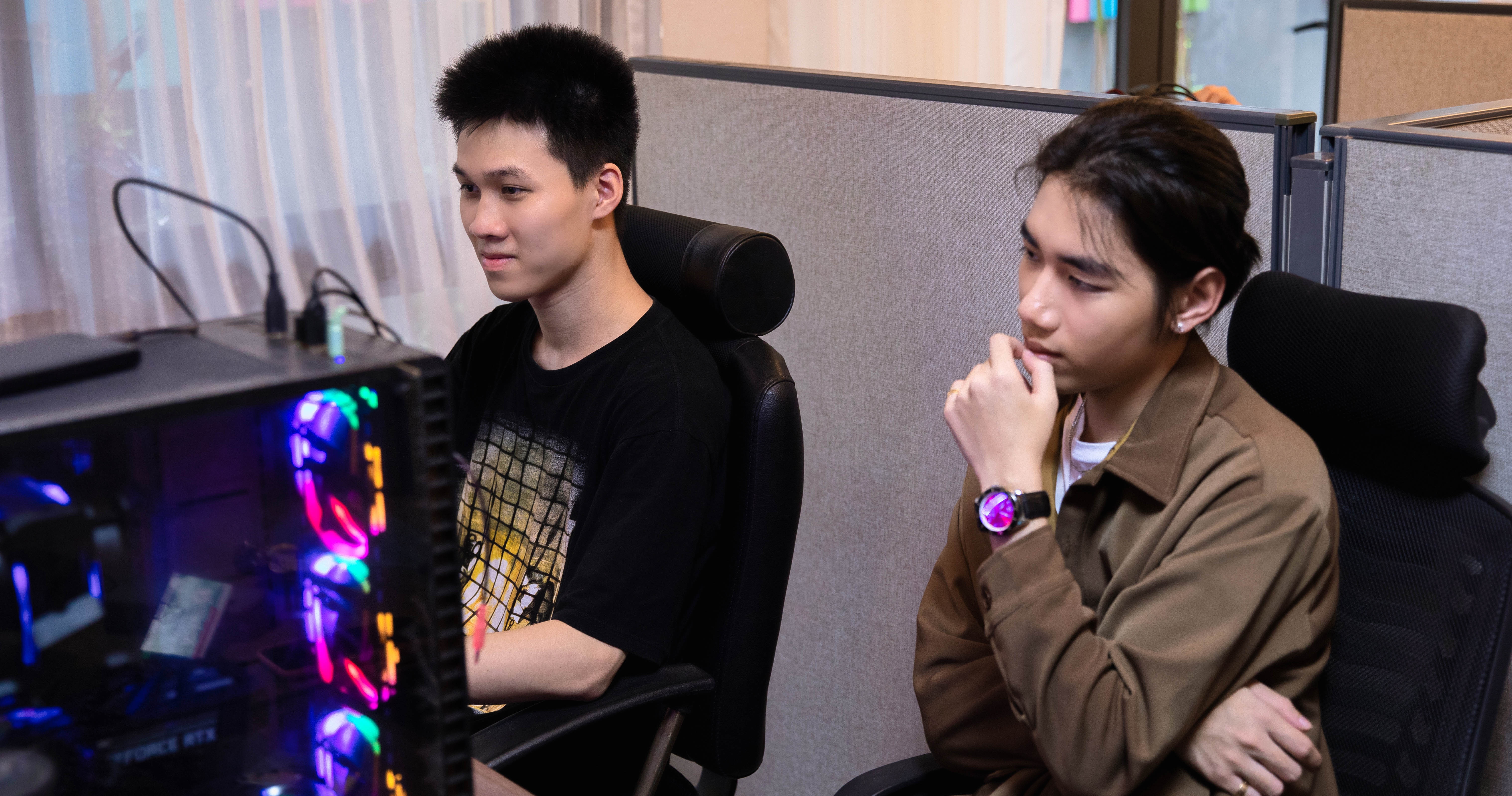 Khi K-ICM o benh vien da chien anh 4