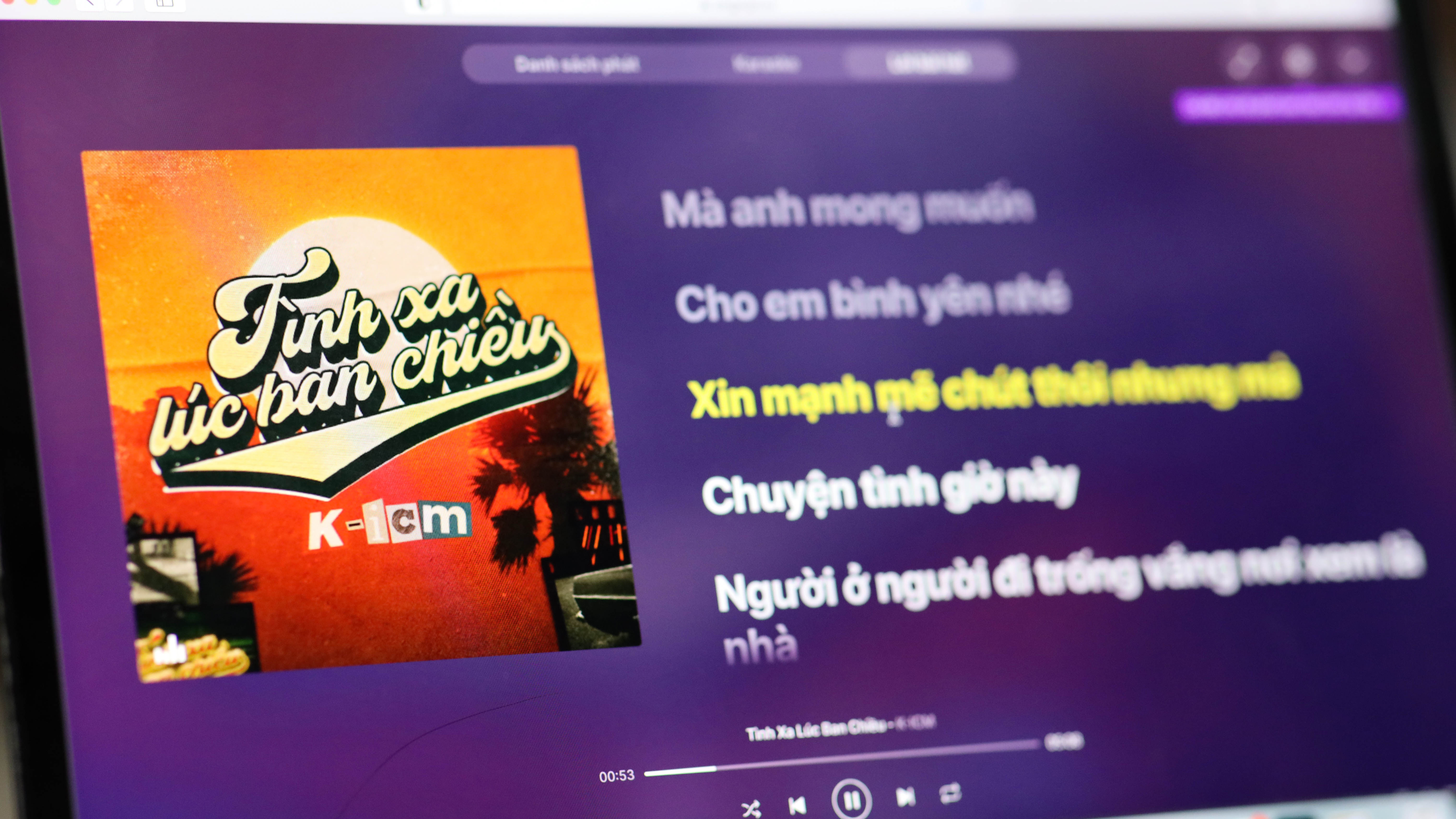 Khi K-ICM o benh vien da chien anh 5