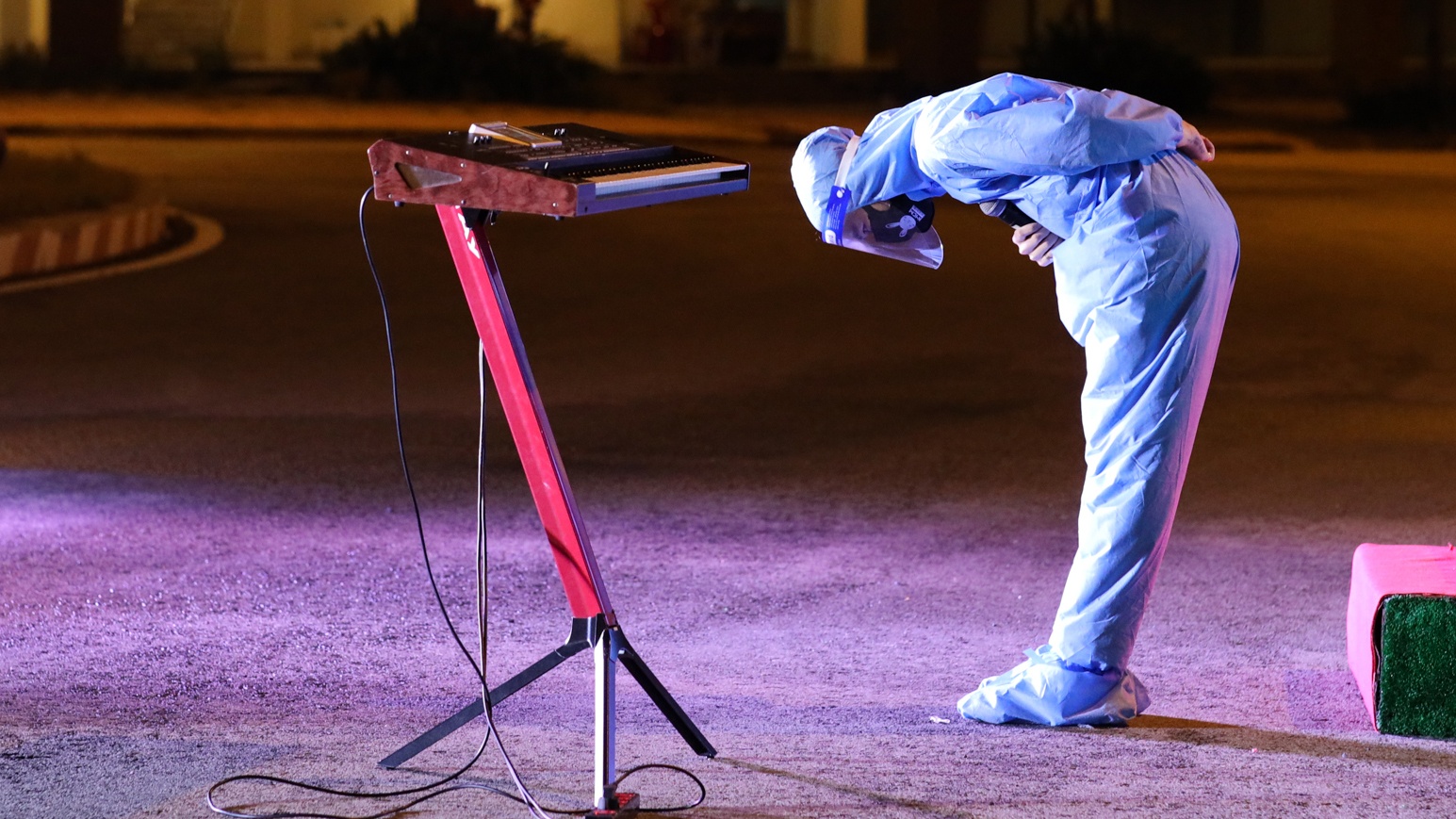 Khi K-ICM o benh vien da chien anh 20