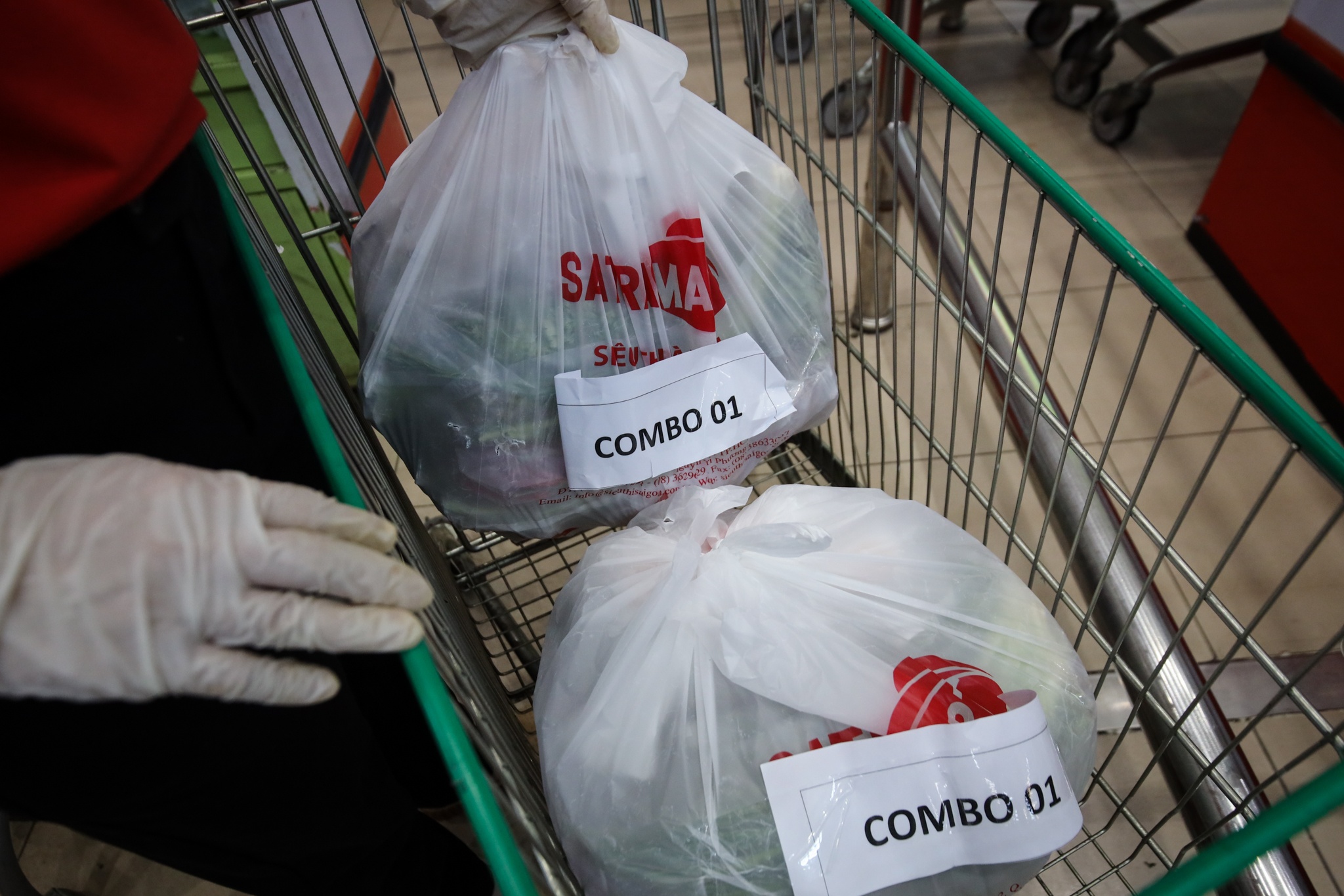 combo di cho ho anh 10