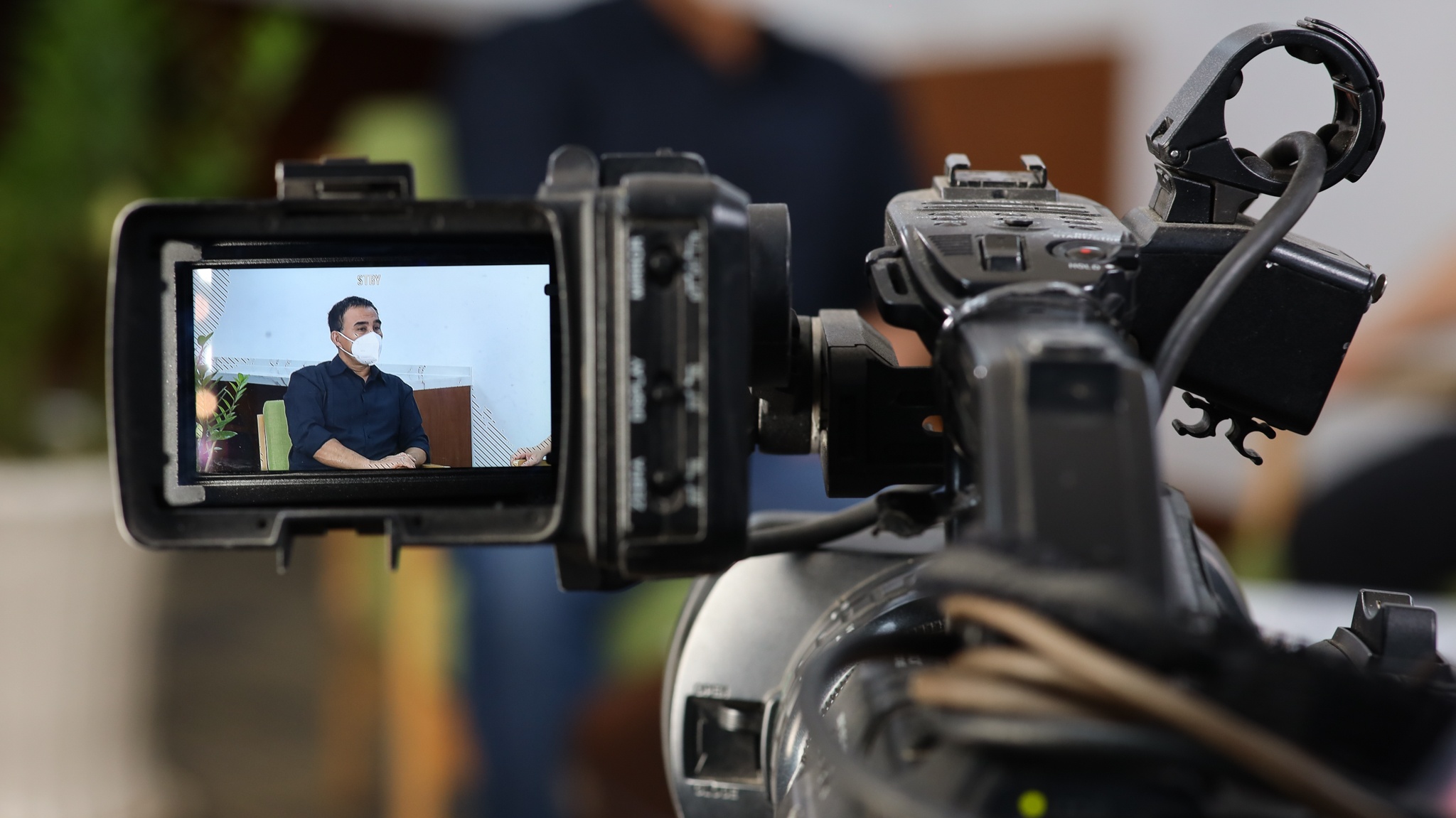 Quyen Linh lam tu thien nhu the nao anh 15