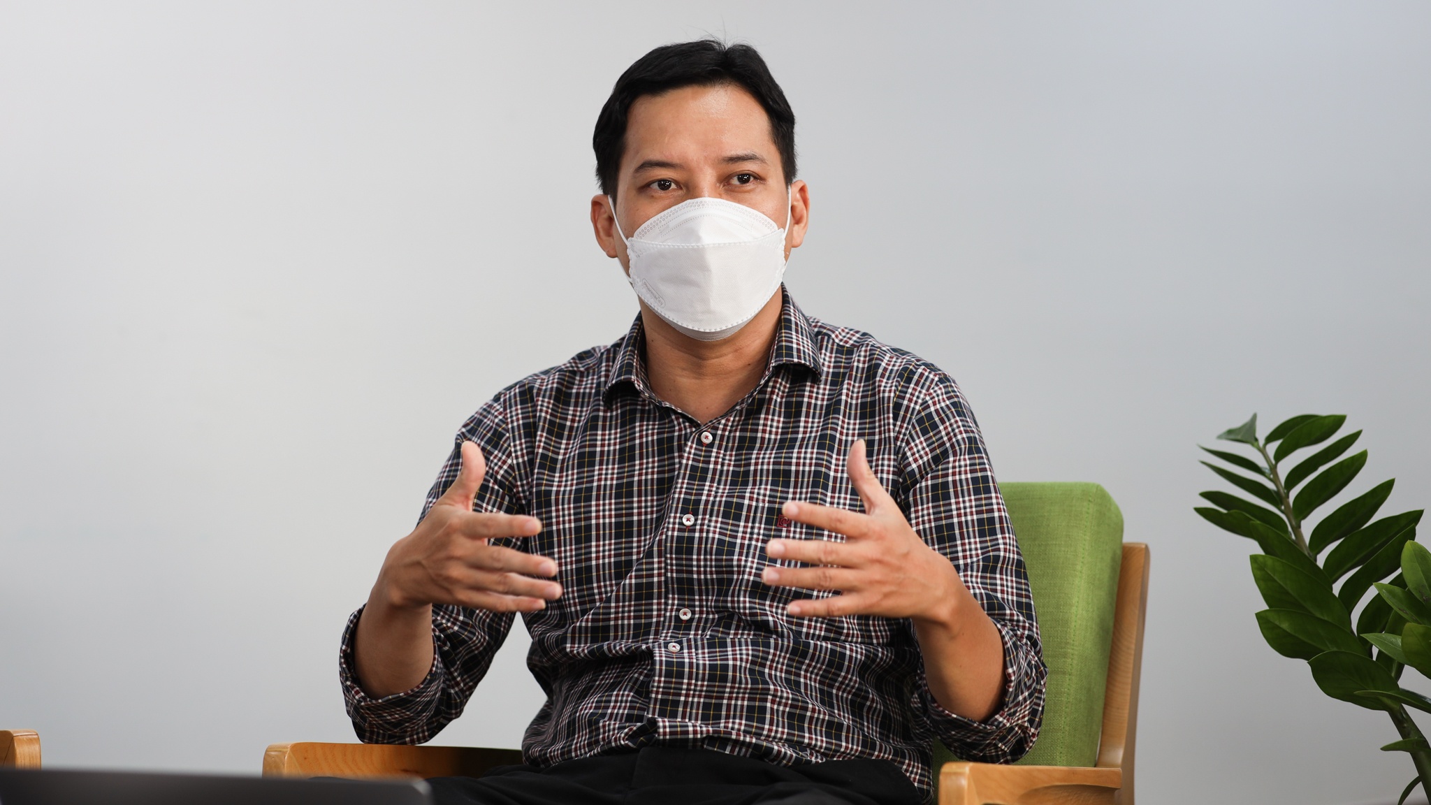 Quyen Linh lam tu thien nhu the nao anh 16