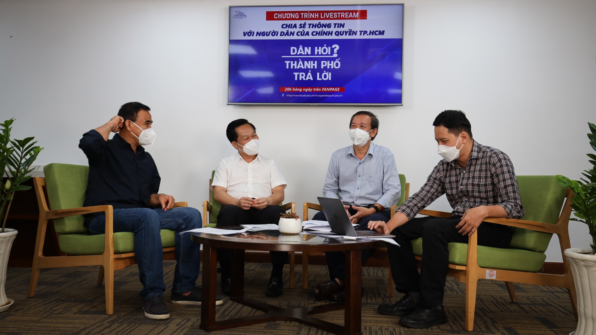 Quyen Linh lam tu thien nhu the nao anh 14