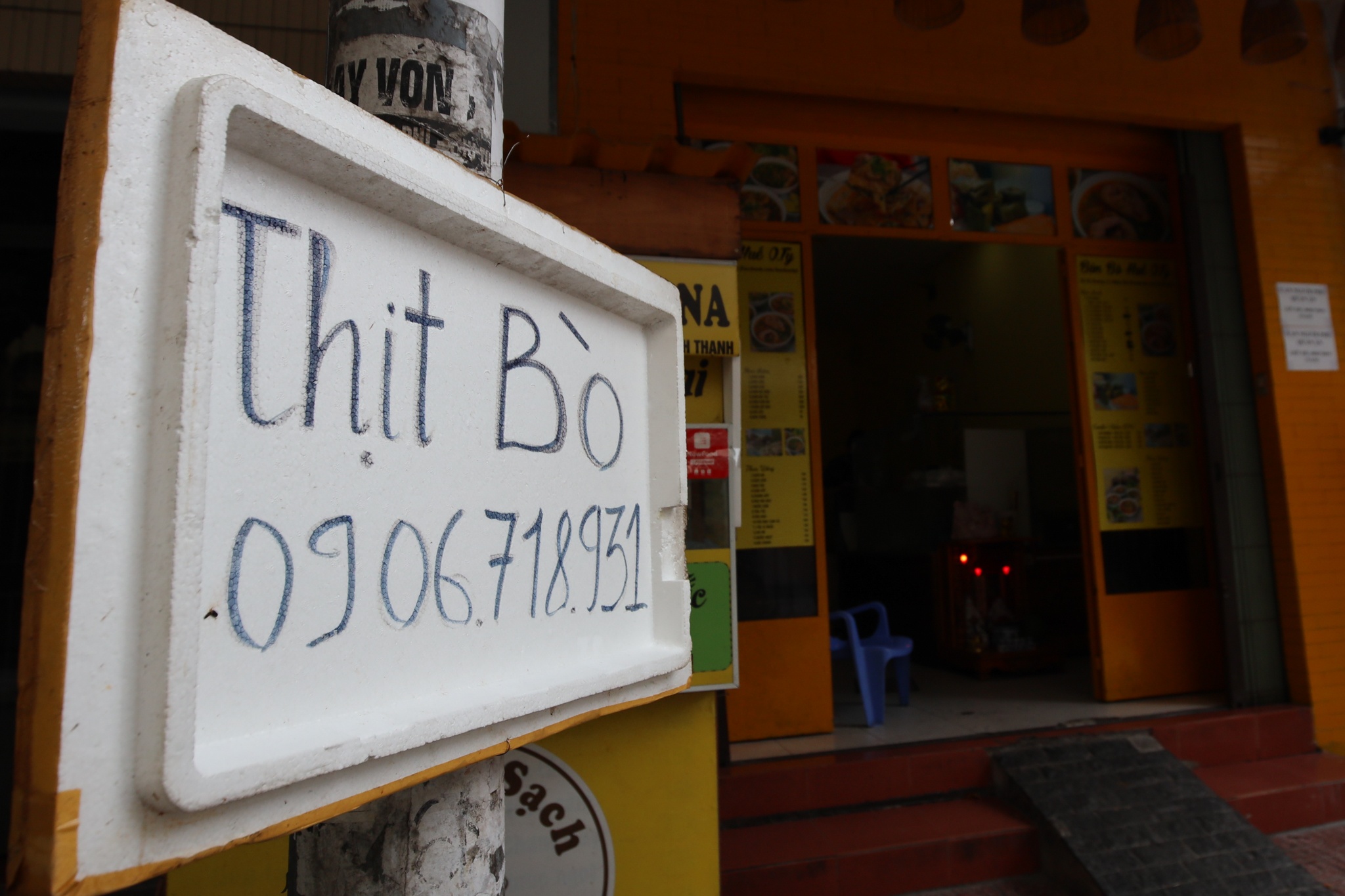 it cua hang ban mang ve sang 9/9 anh 8