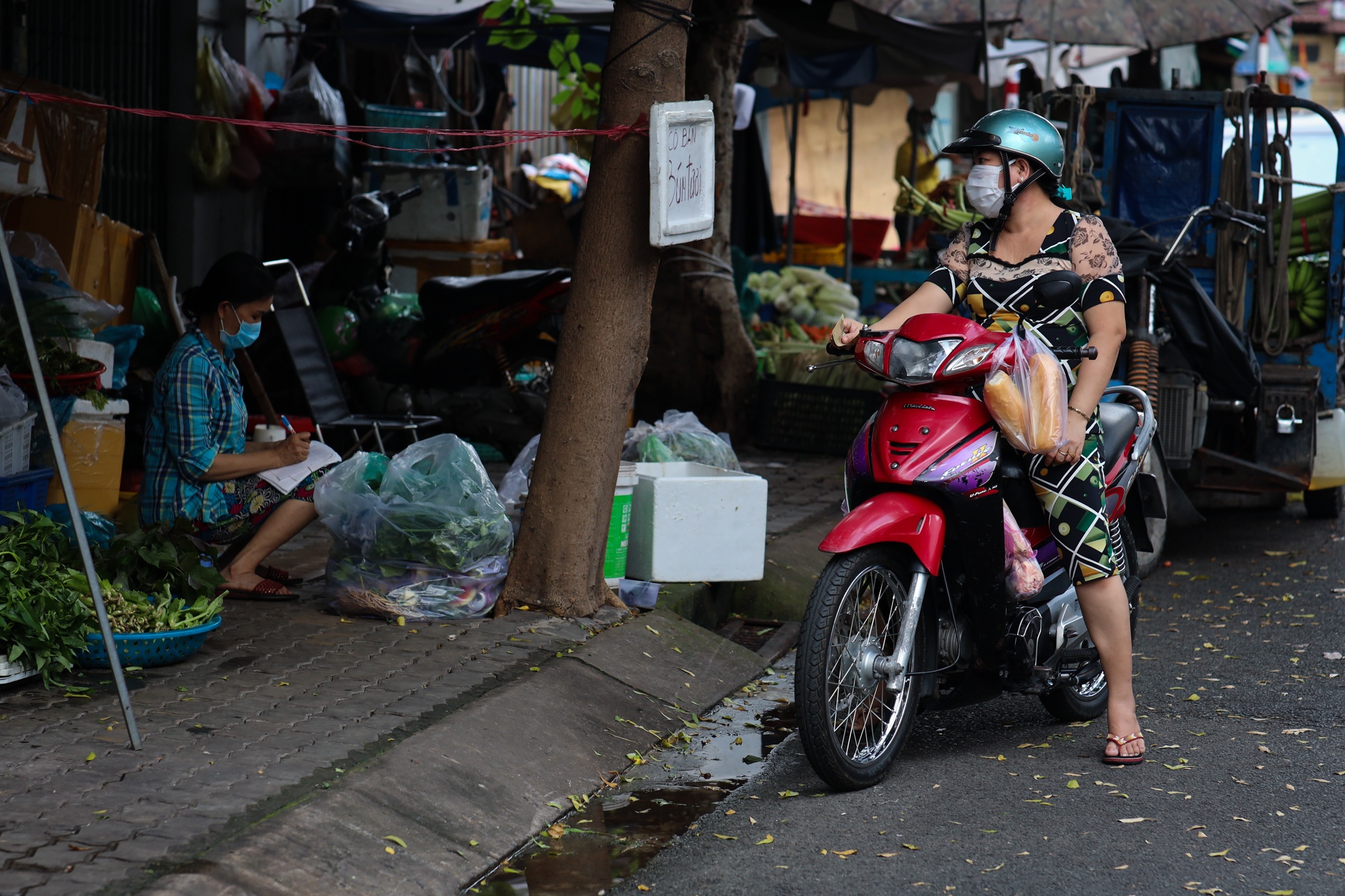 cho truyen thong quan 7 van dong anh 9
