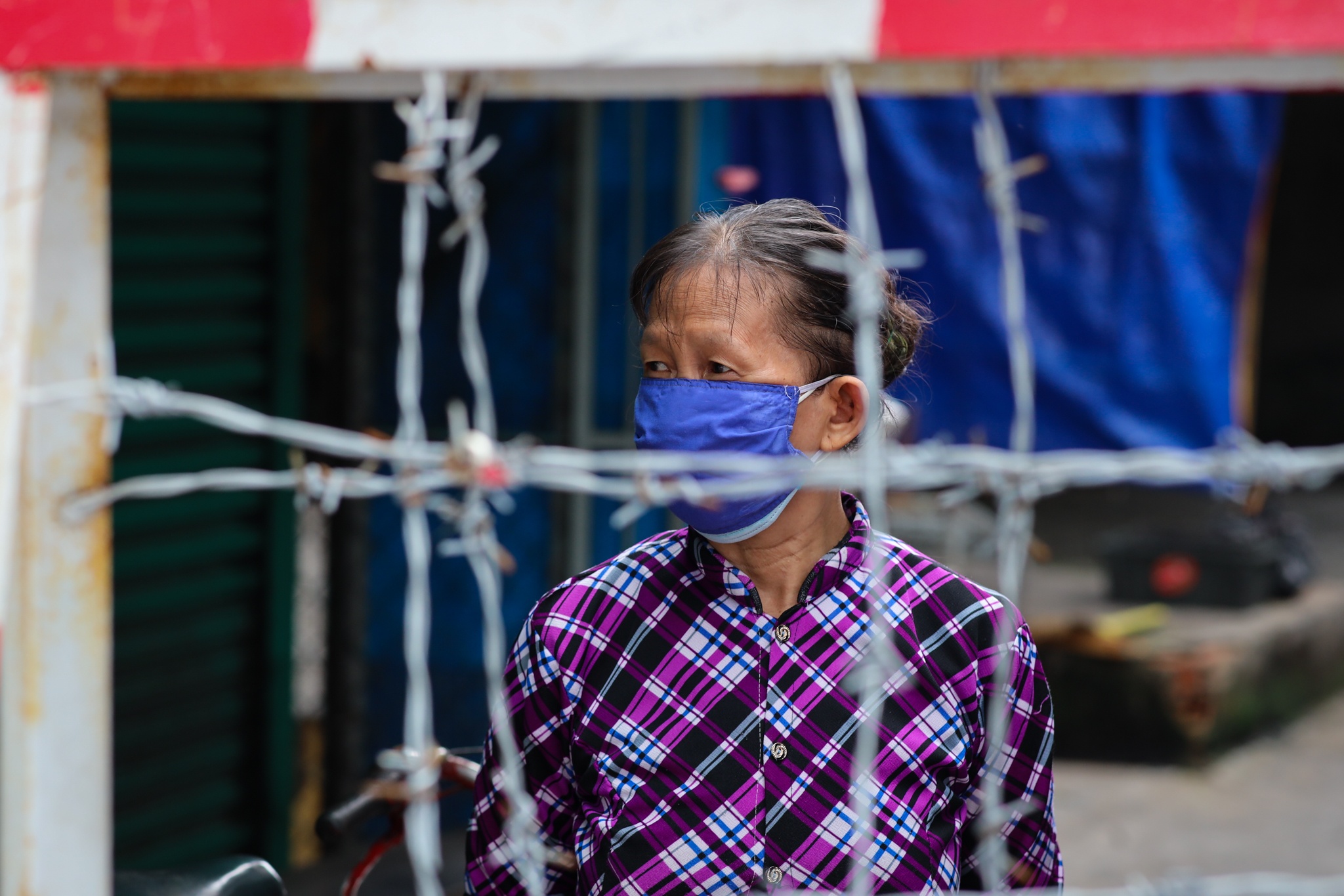 cho truyen thong quan 7 van dong anh 11