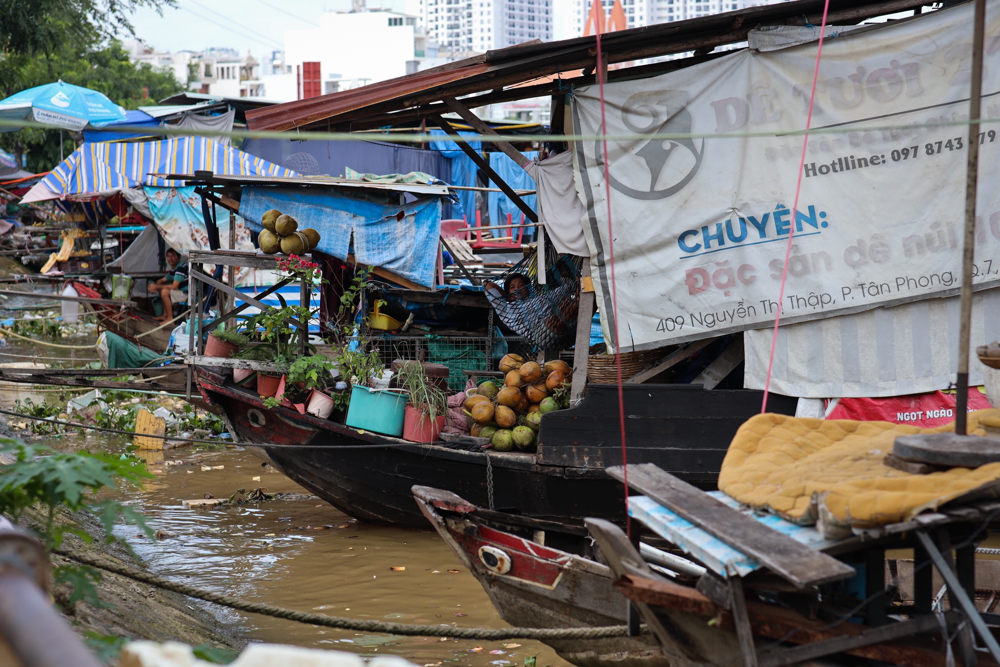 cho truyen thong quan 7 van dong anh 12