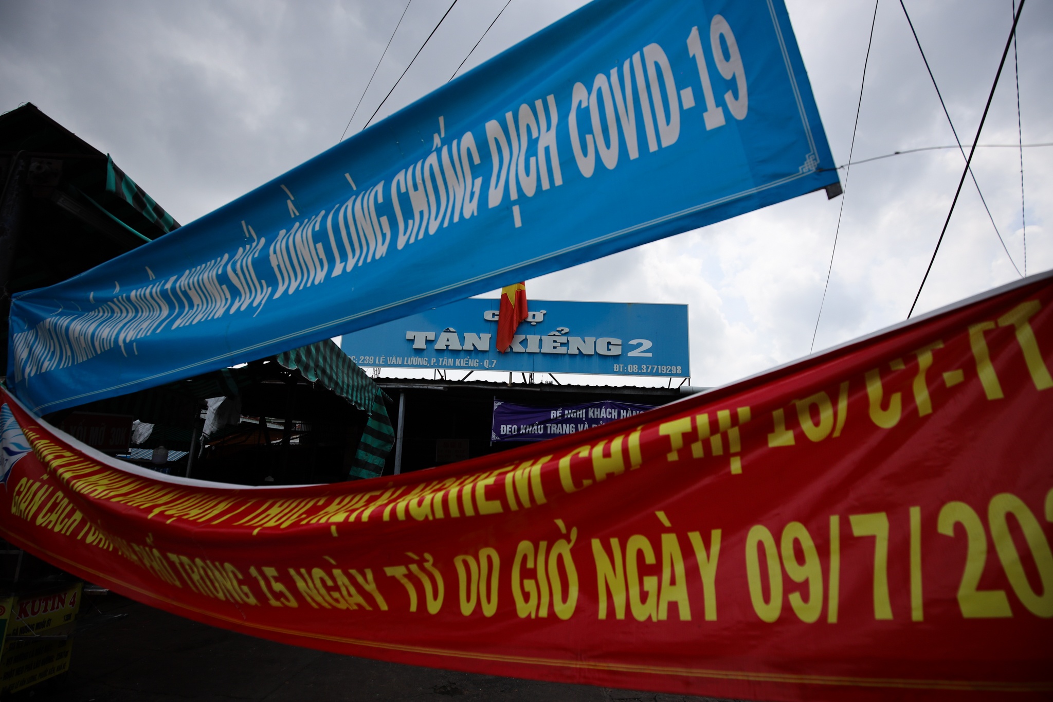 cho truyen thong quan 7 van dong anh 1