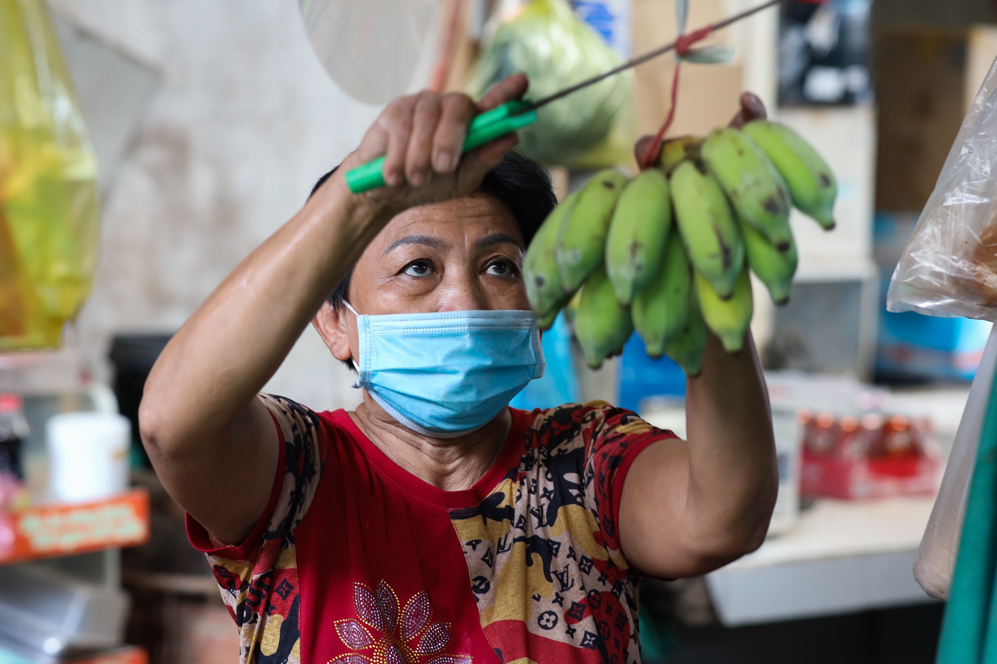 cho truyen thong quan 7 van dong anh 3