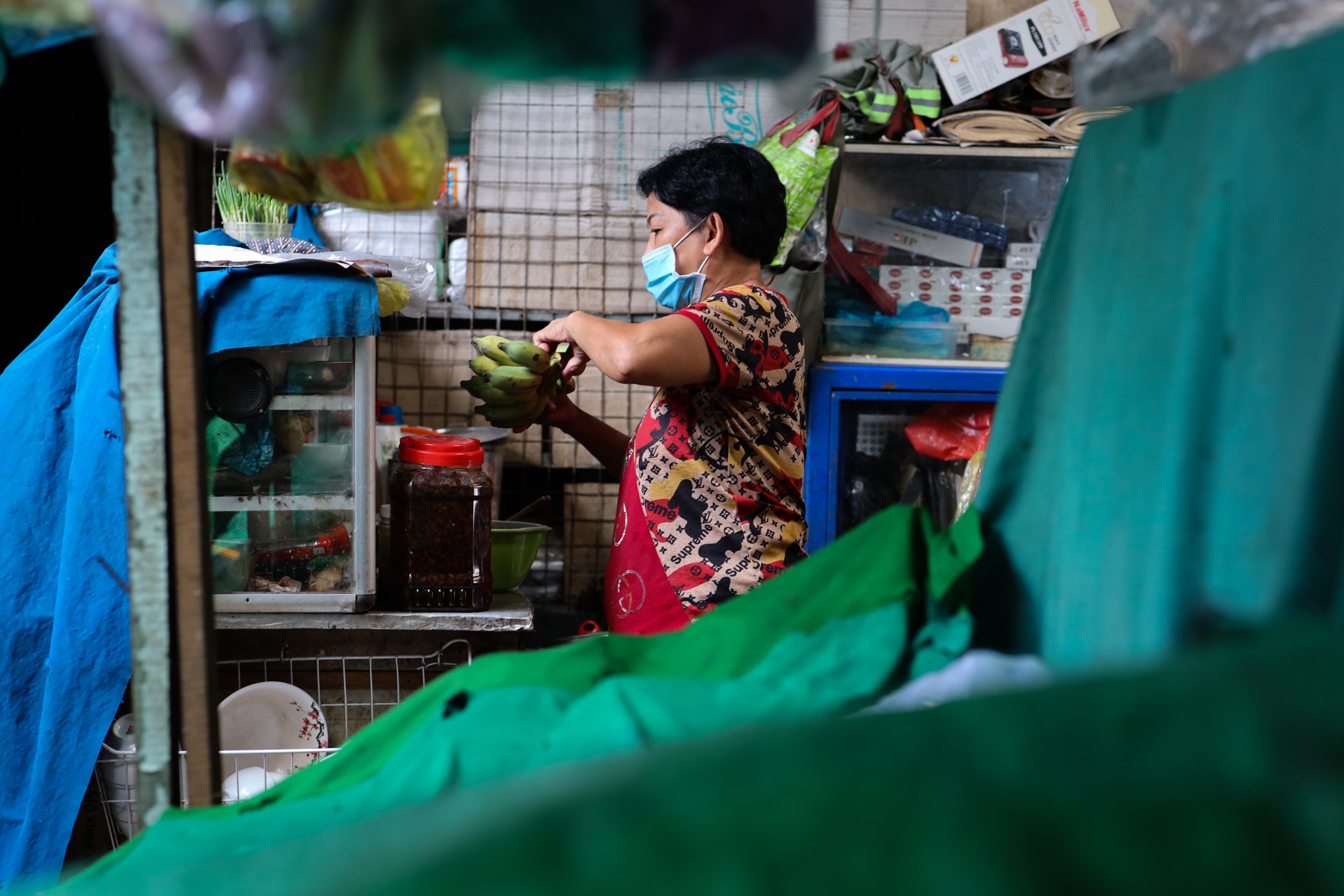 cho truyen thong quan 7 van dong anh 4