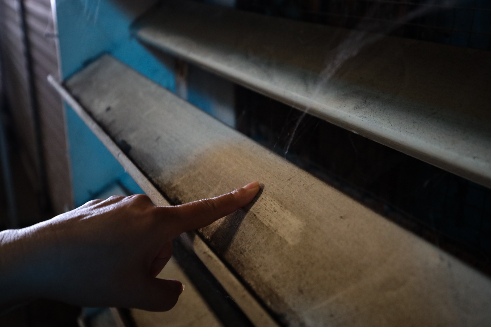 cho truyen thong quan 7 van dong anh 6