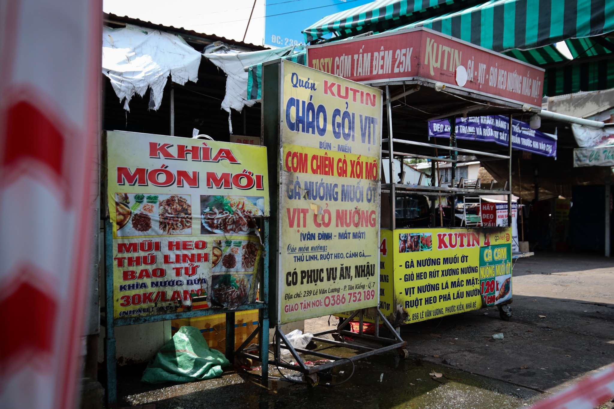 cho truyen thong quan 7 van dong anh 2