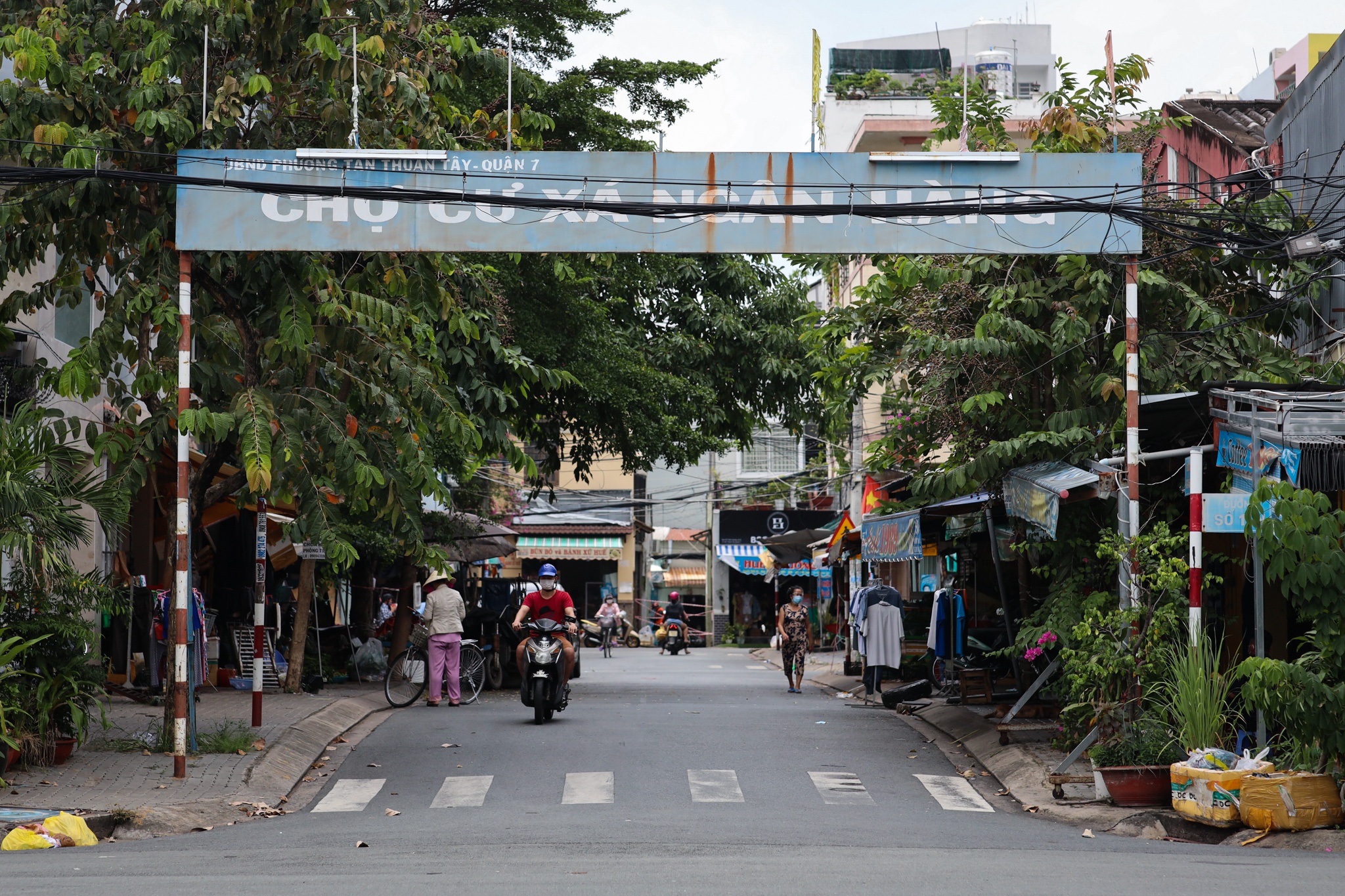 cho truyen thong quan 7 van dong anh 8