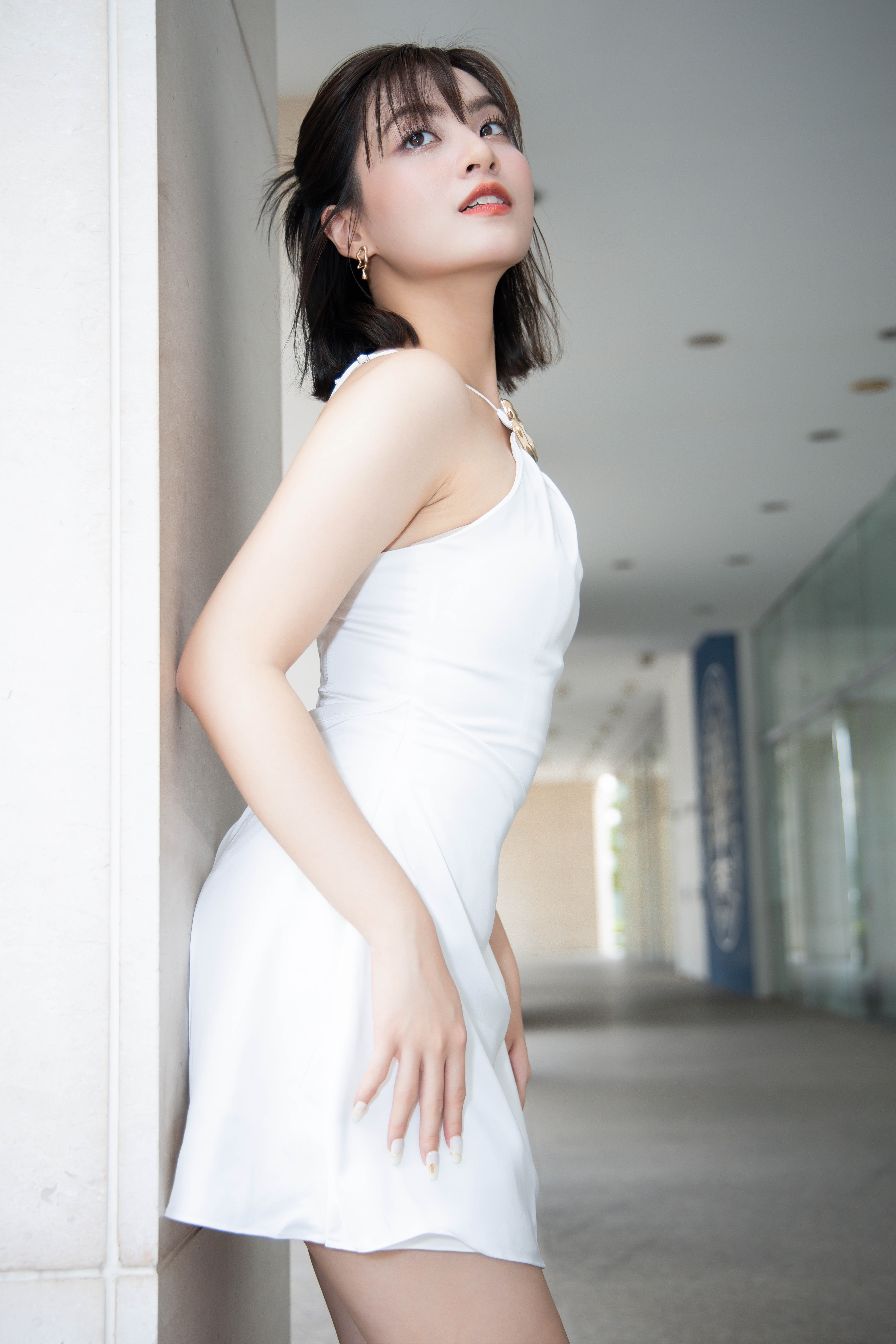 Thảo Tâm ảnh 3 Thao Tam anh 3