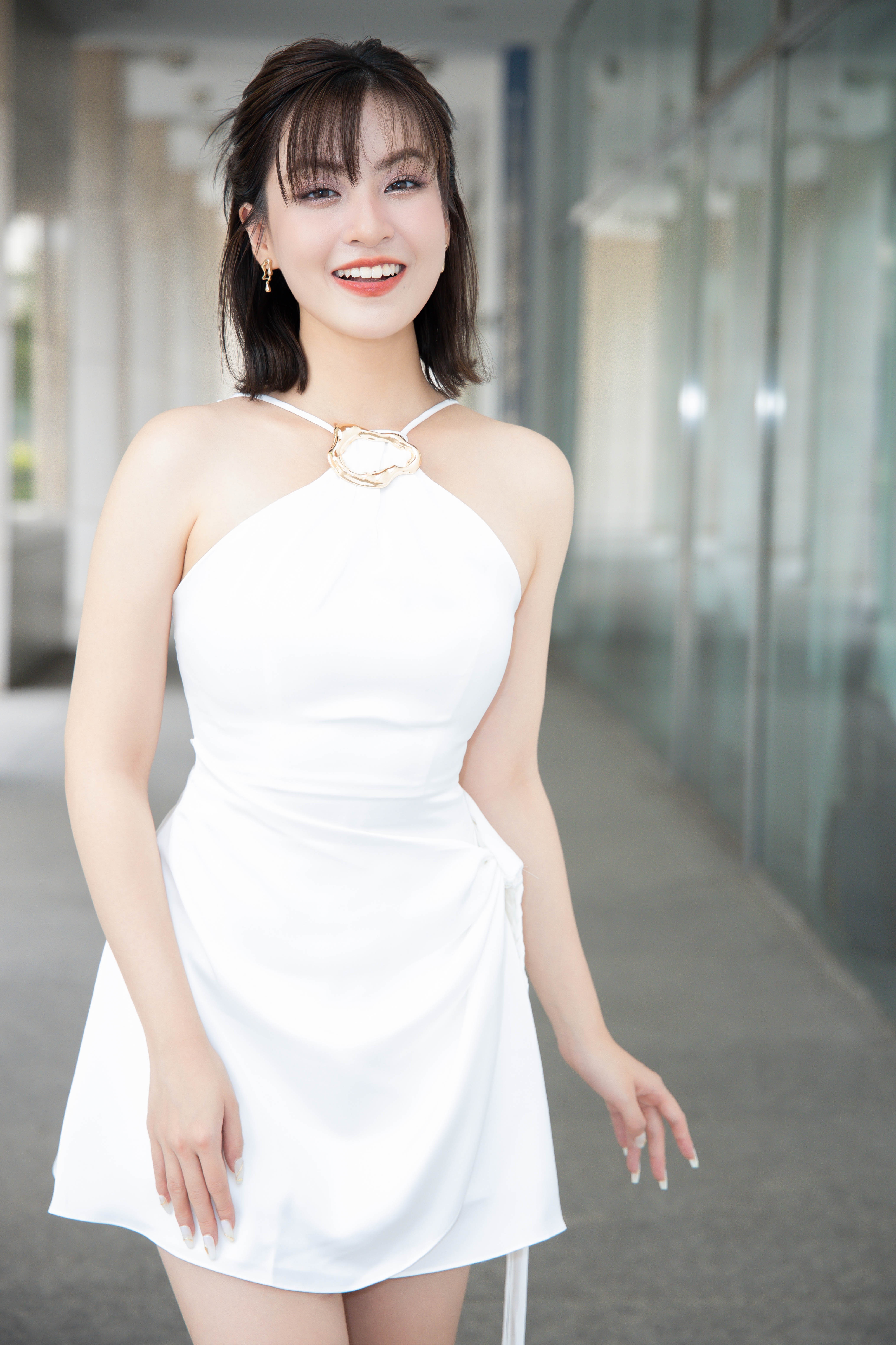 Thảo Tâm ảnh 2 Thao Tam anh 2