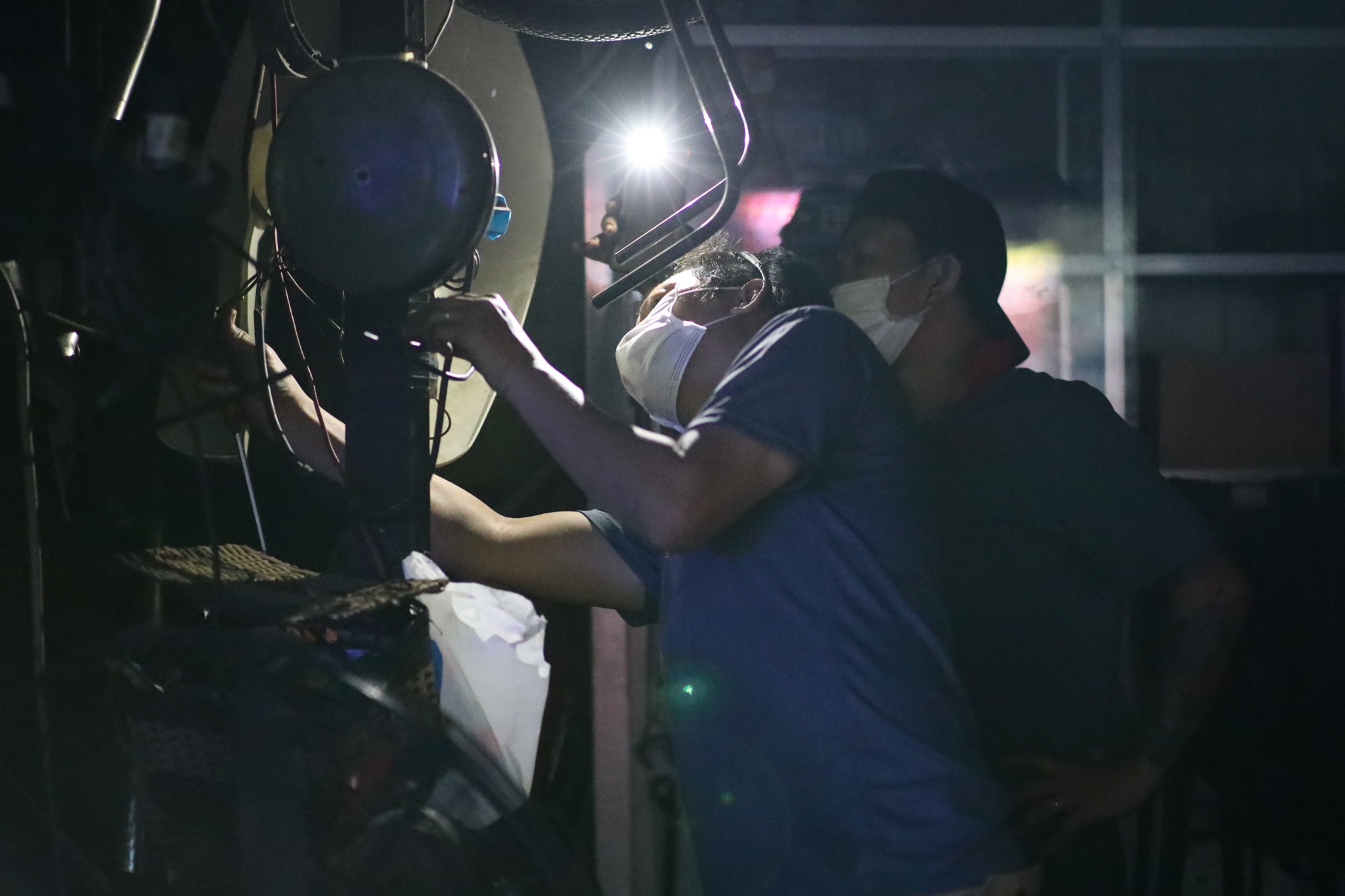 tiem sua xe dong duc anh 10