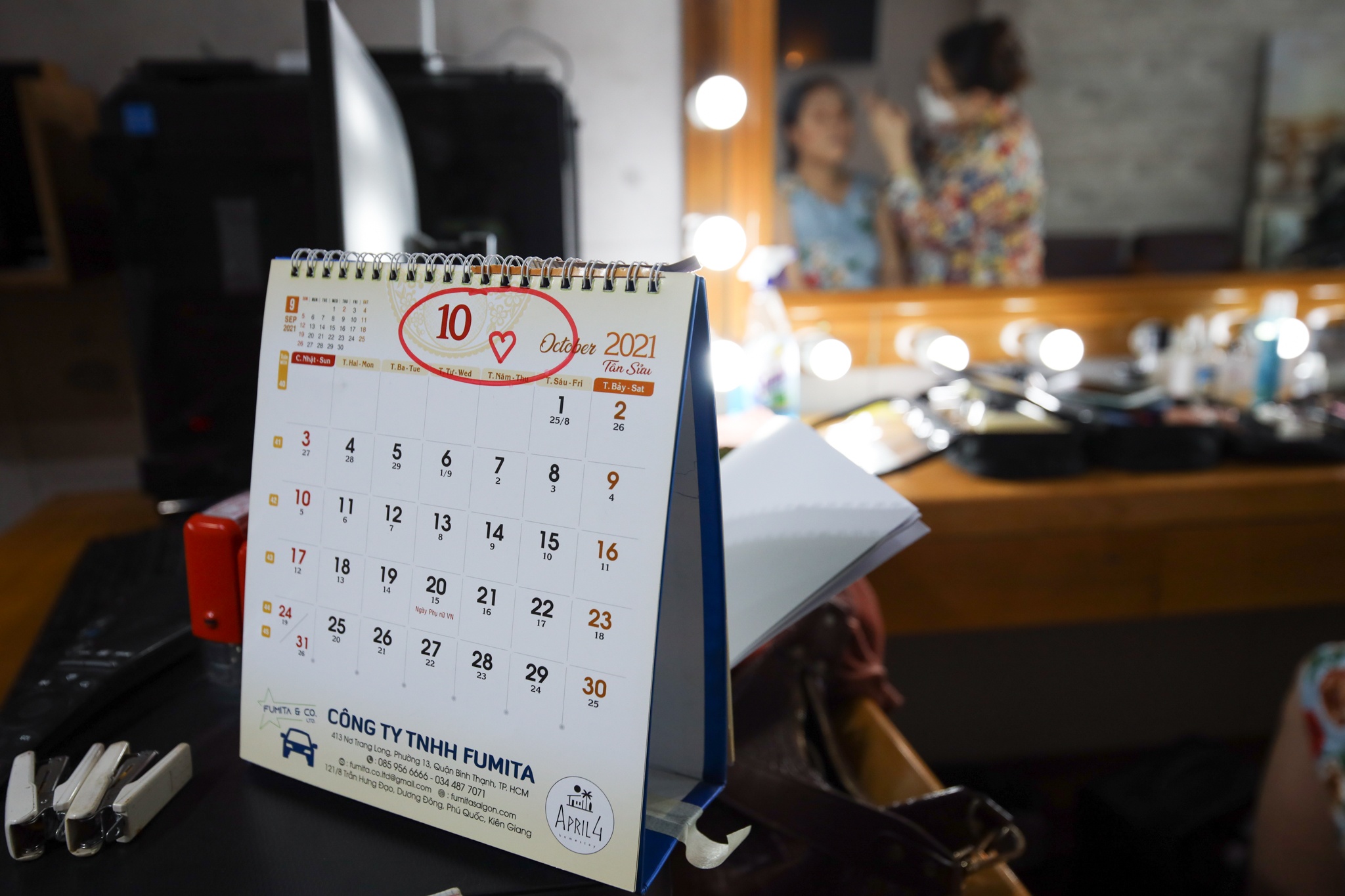 pho anh cuoi Ho Van Hue anh 6