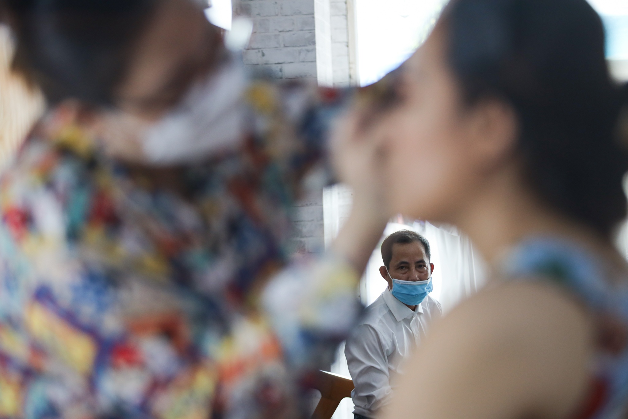 pho anh cuoi Ho Van Hue anh 9