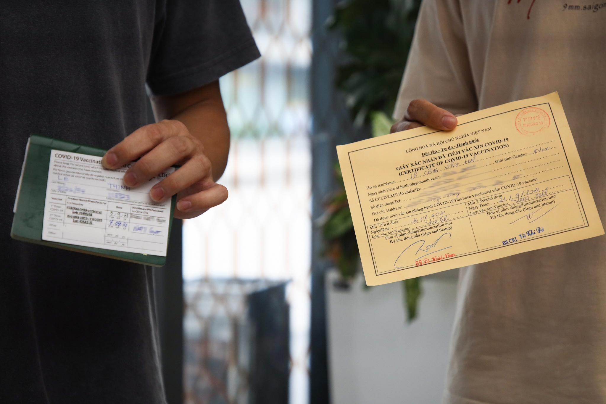 mua sam o khu trung tam tp.hcm anh 3