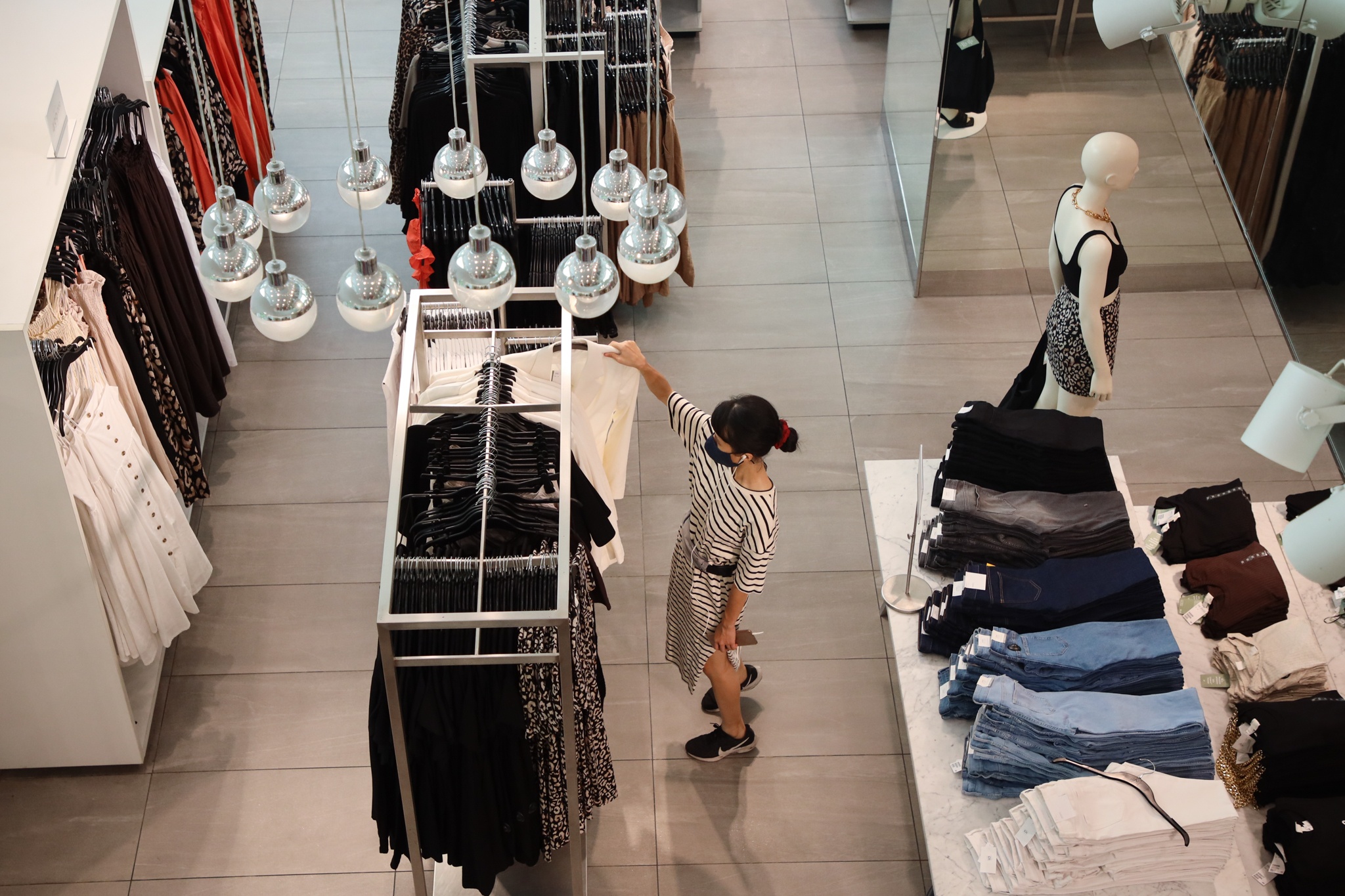 mua sam o khu trung tam tp.hcm anh 6