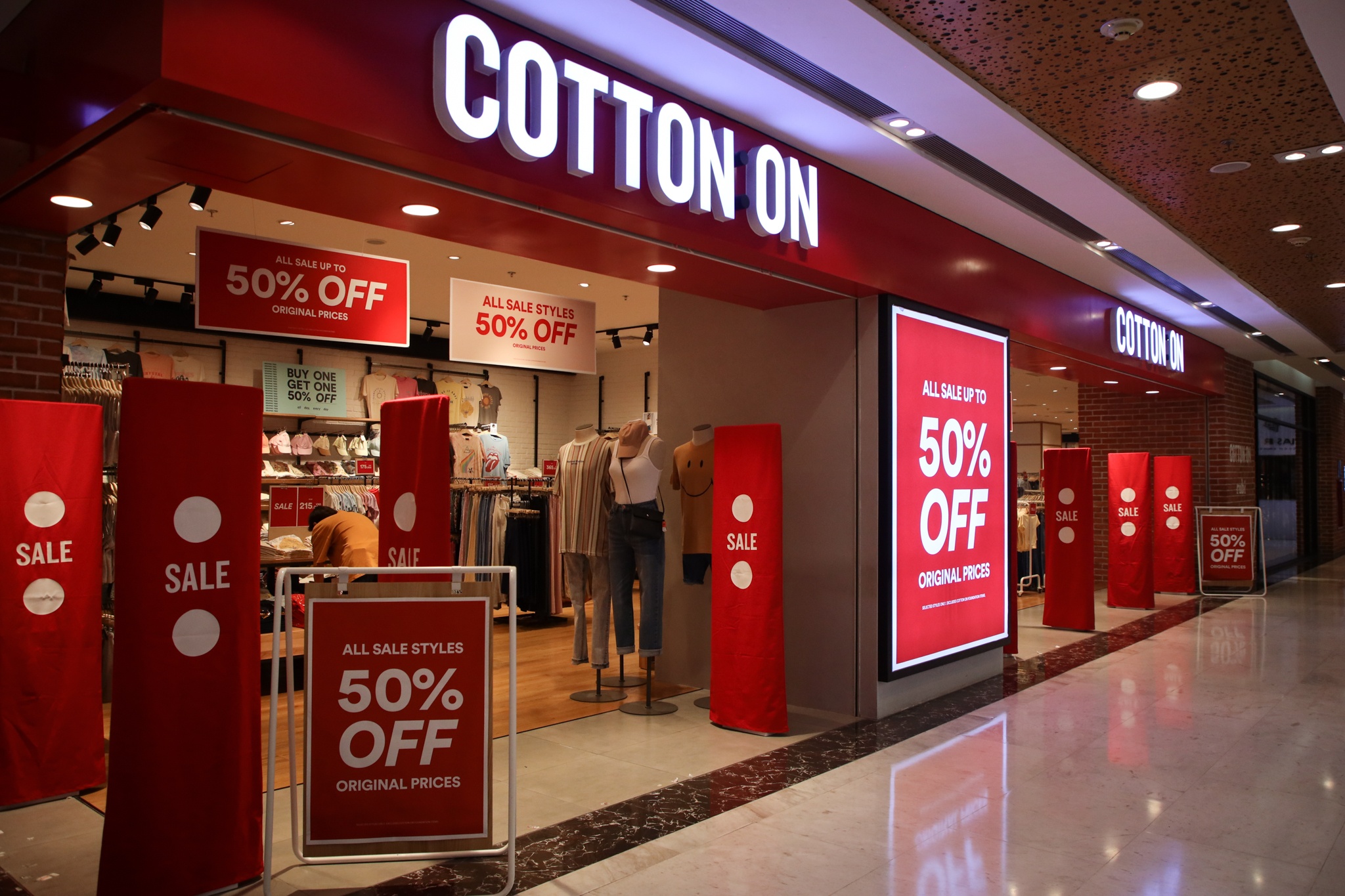 mua sam o khu trung tam tp.hcm anh 7