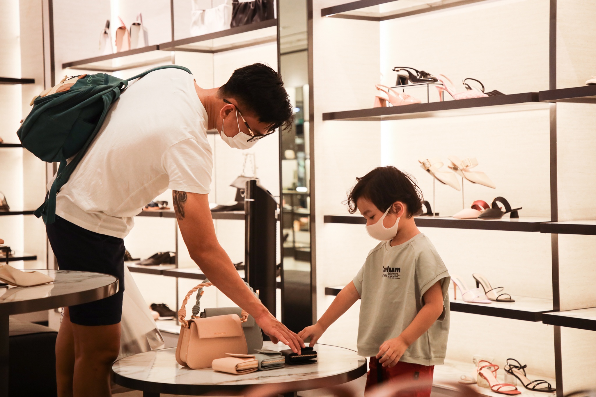 mua sam o khu trung tam tp.hcm anh 8