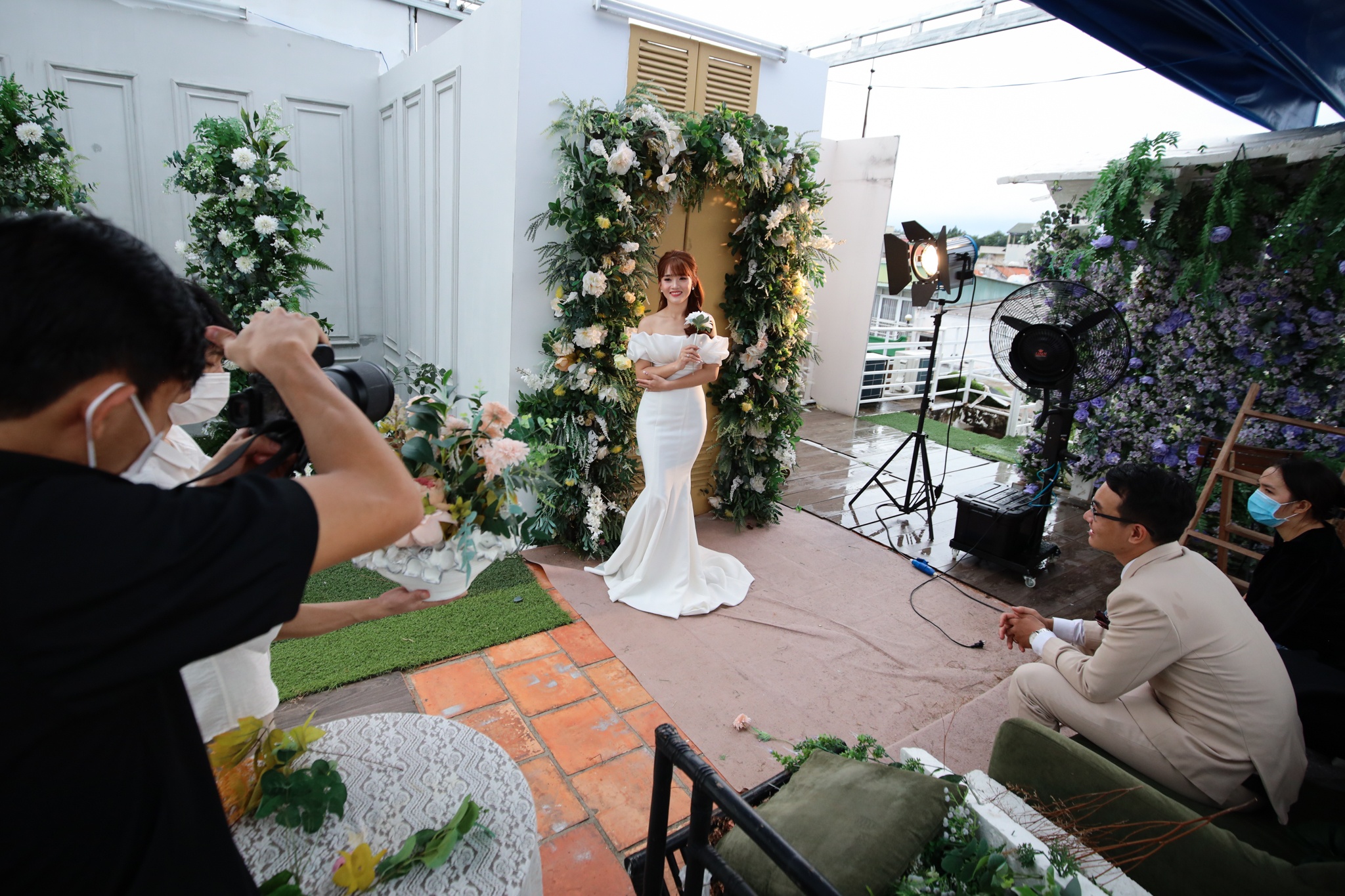 pho anh cuoi Ho Van Hue anh 3