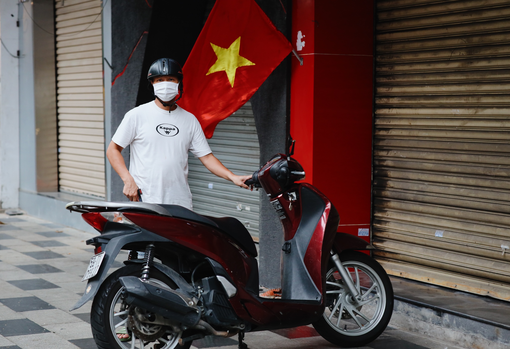 mat bang nga 6 Phu Dong sau gian cach anh 10