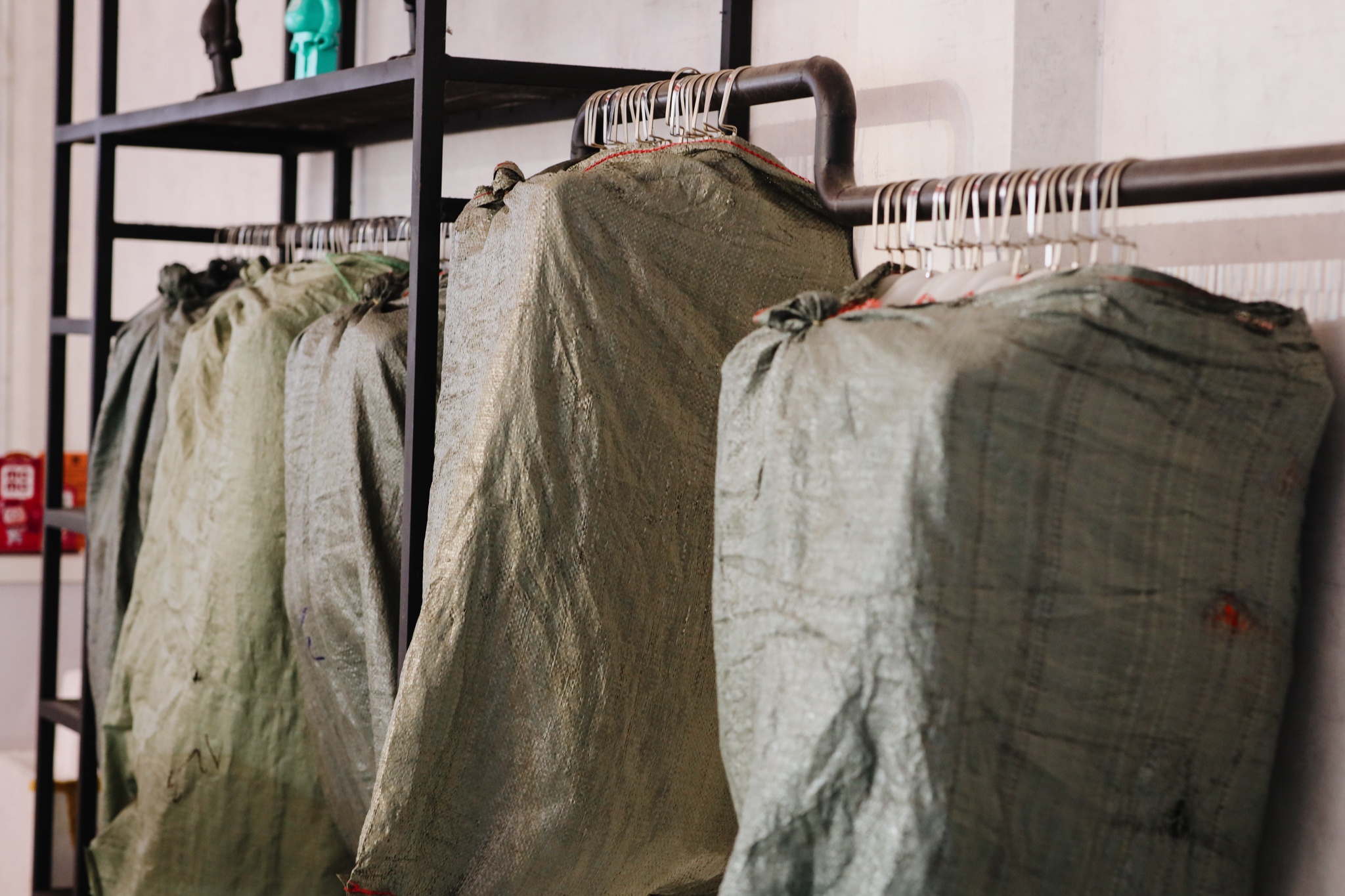 mat bang nga 6 Phu Dong sau gian cach anh 11