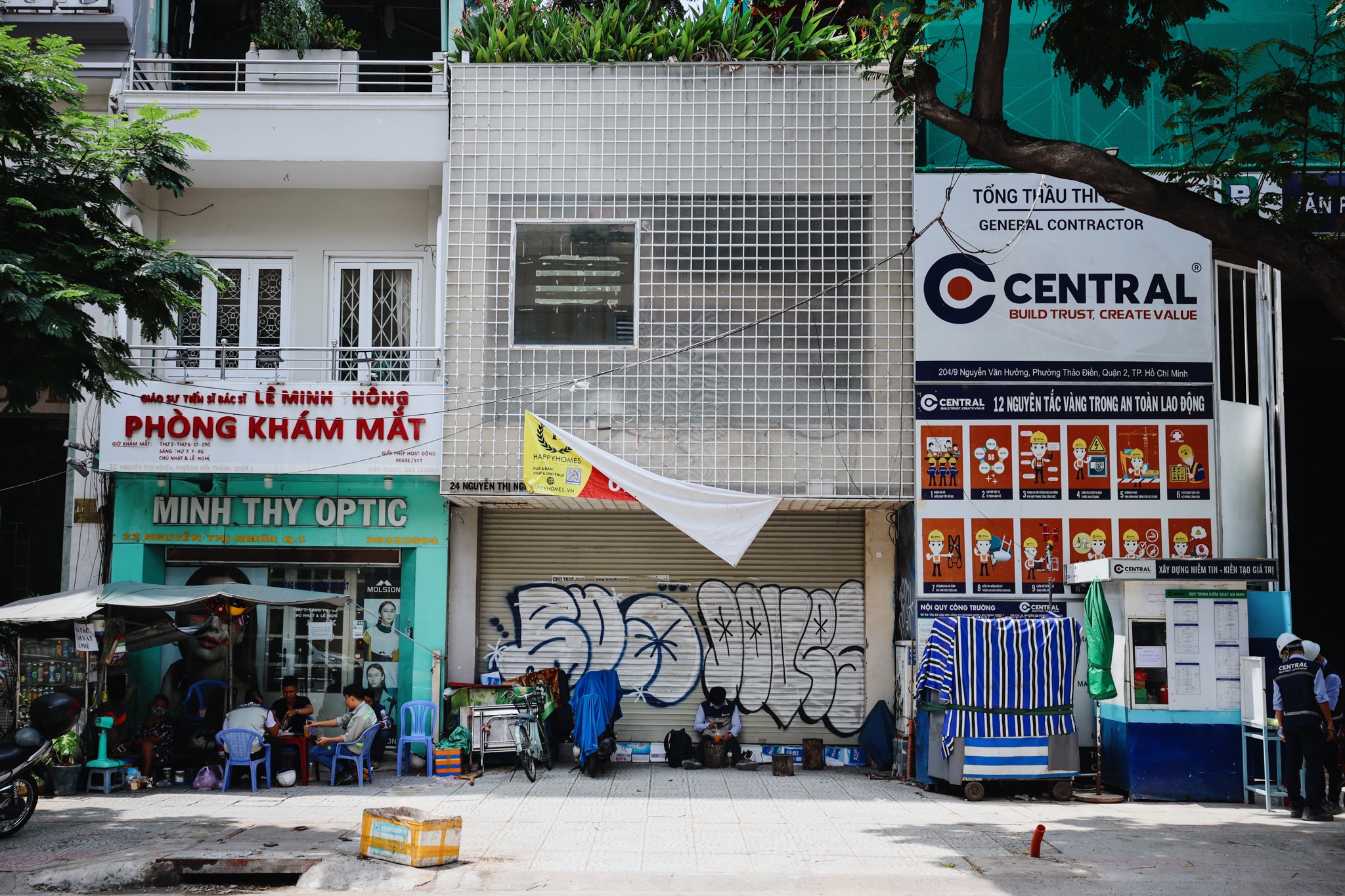 TP.HCM phat trien dot pha anh 2