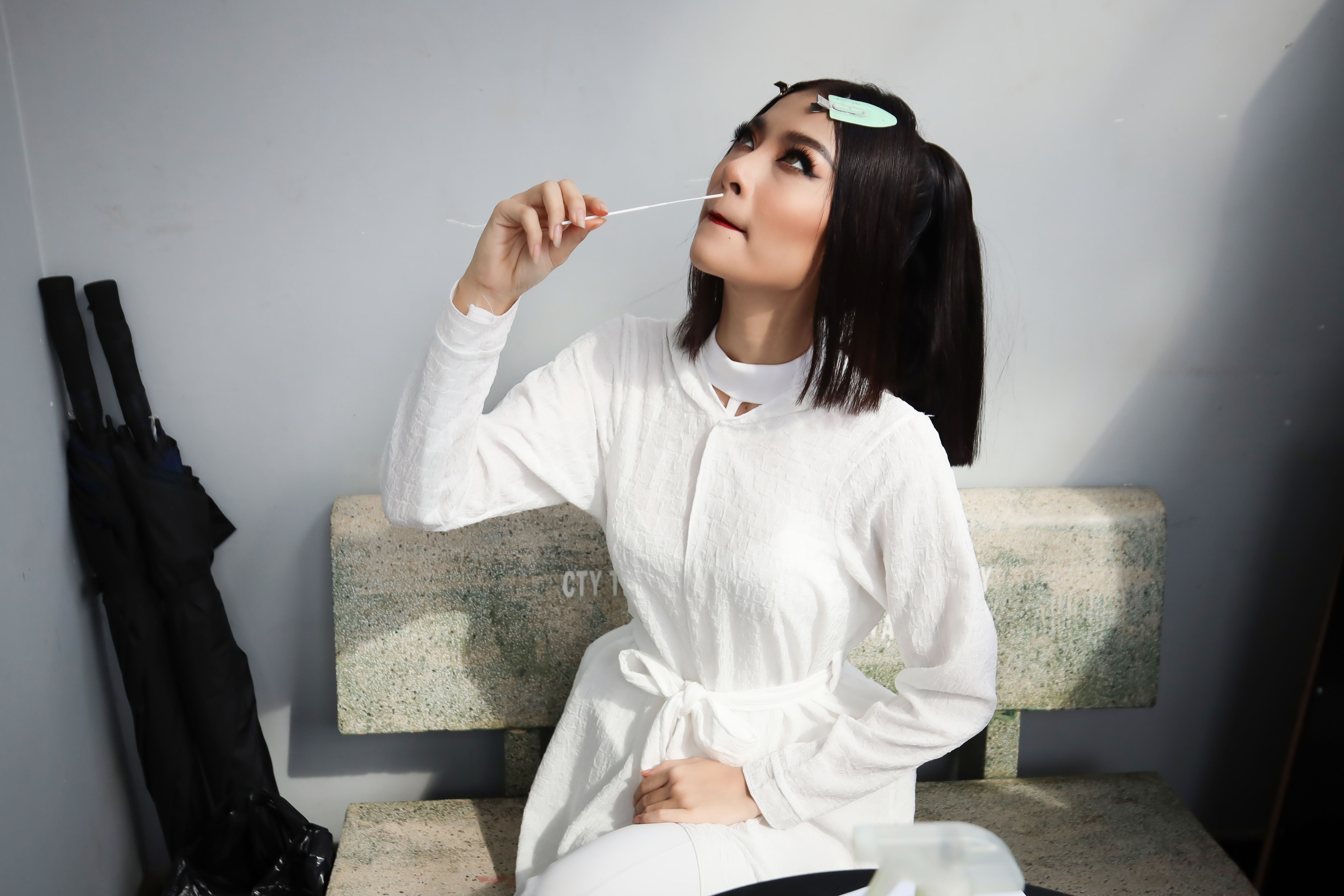 ban ket the heroes anh 2