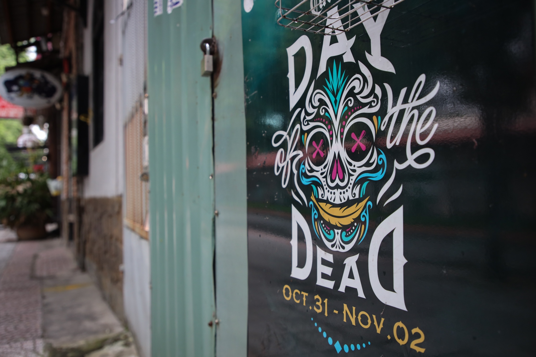 mat bang khu trung tam vang khach thue anh 14