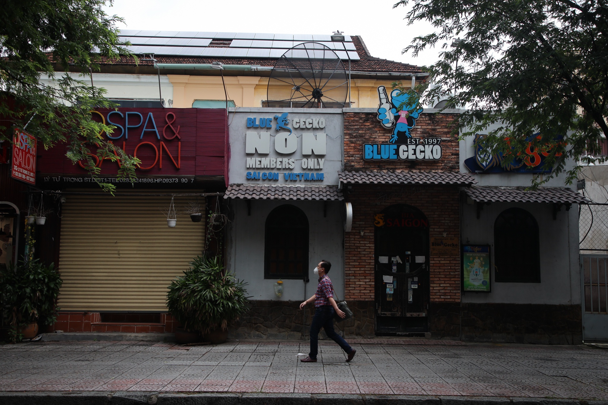 mat bang khu trung tam vang khach thue anh 15