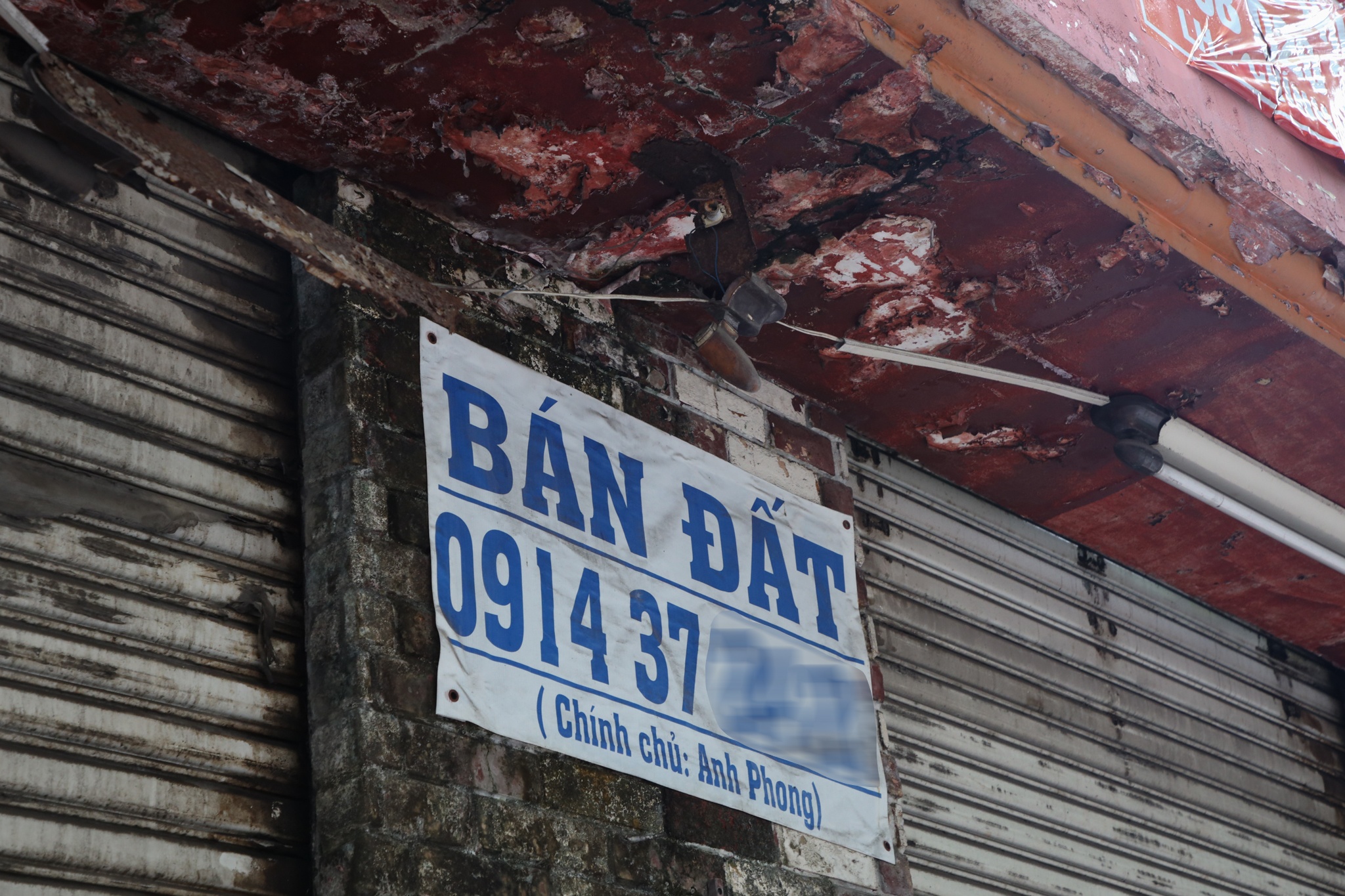 mat bang khu trung tam vang khach thue anh 11