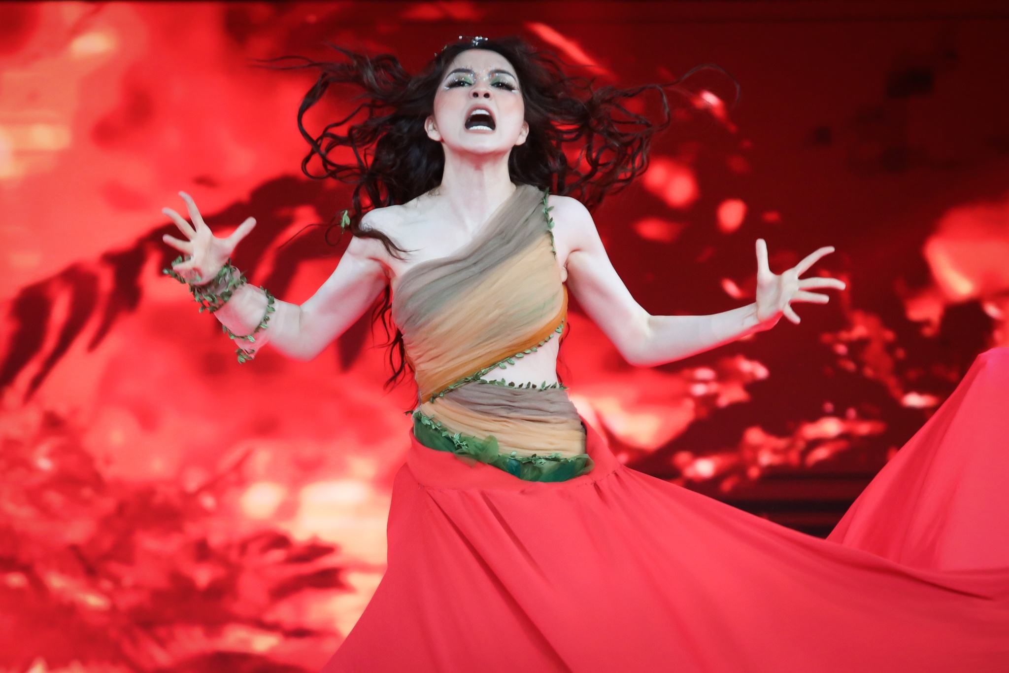 chung ket san dau vu dao anh 25