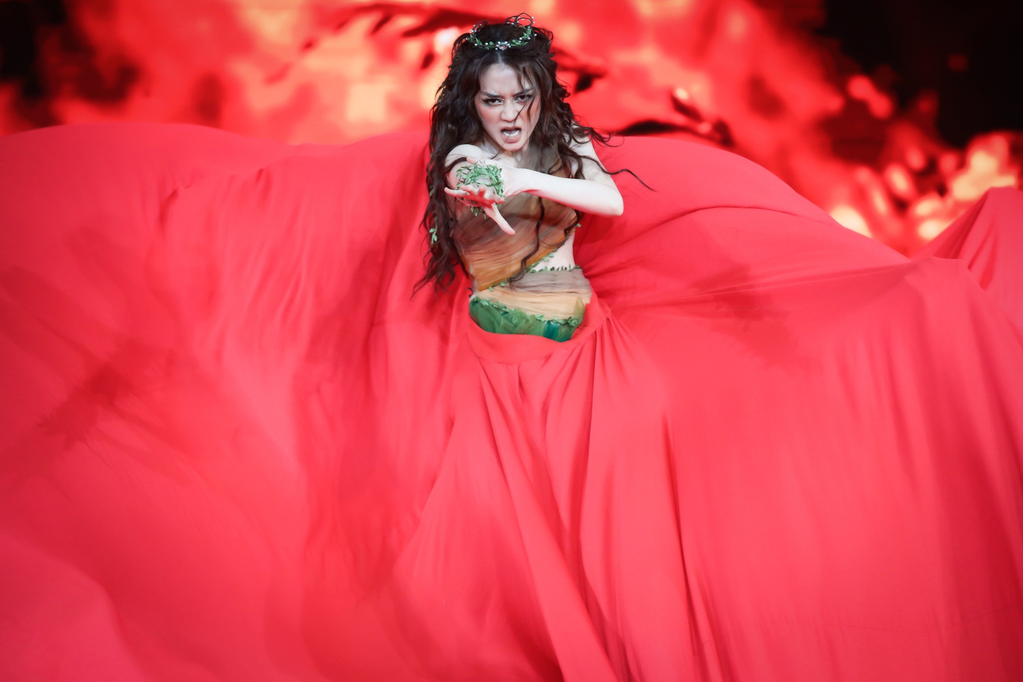 chung ket san dau vu dao anh 24