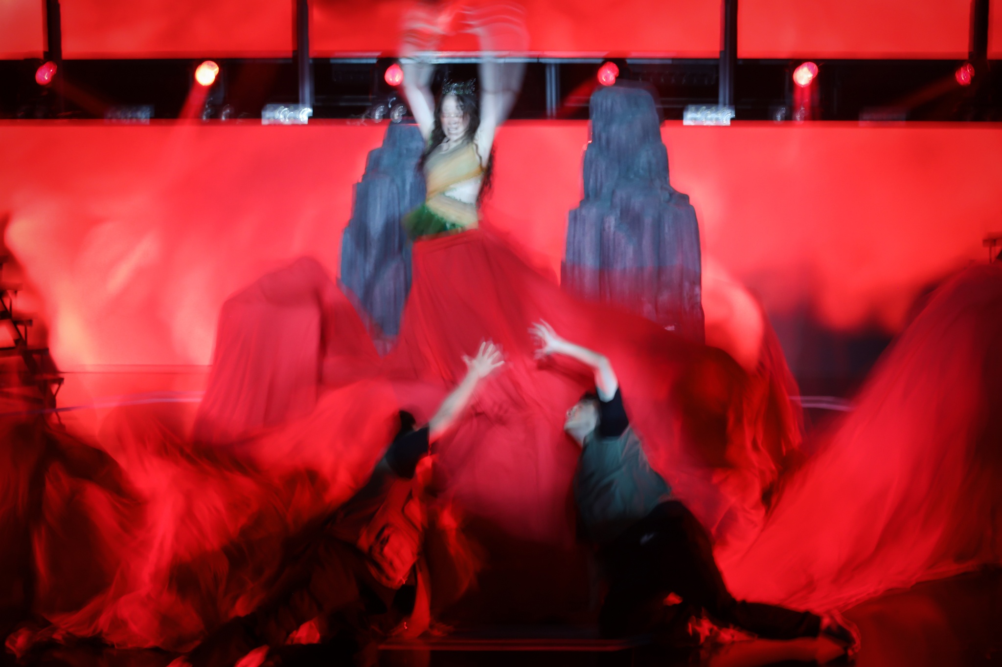 chung ket san dau vu dao anh 26