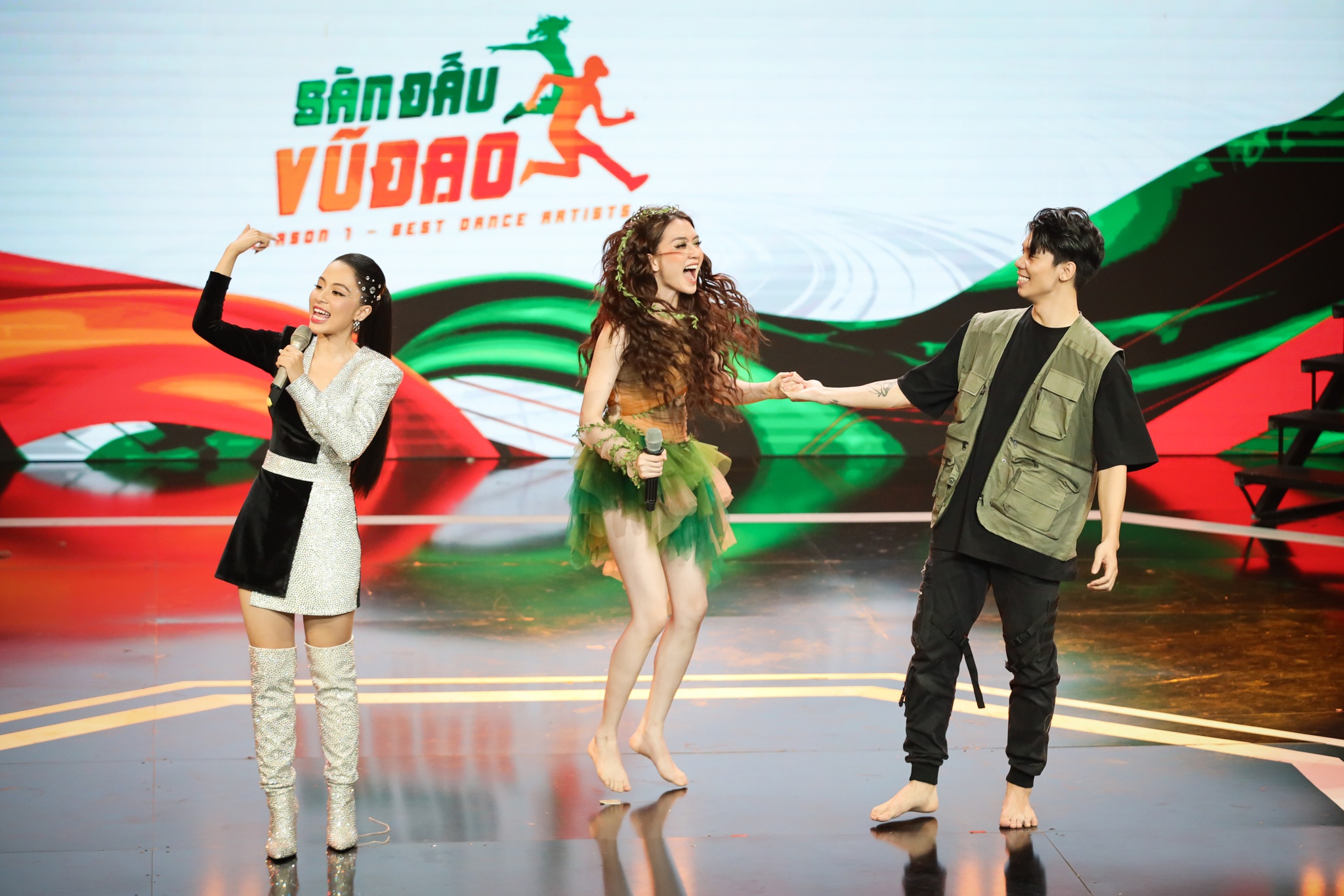 chung ket san dau vu dao anh 27