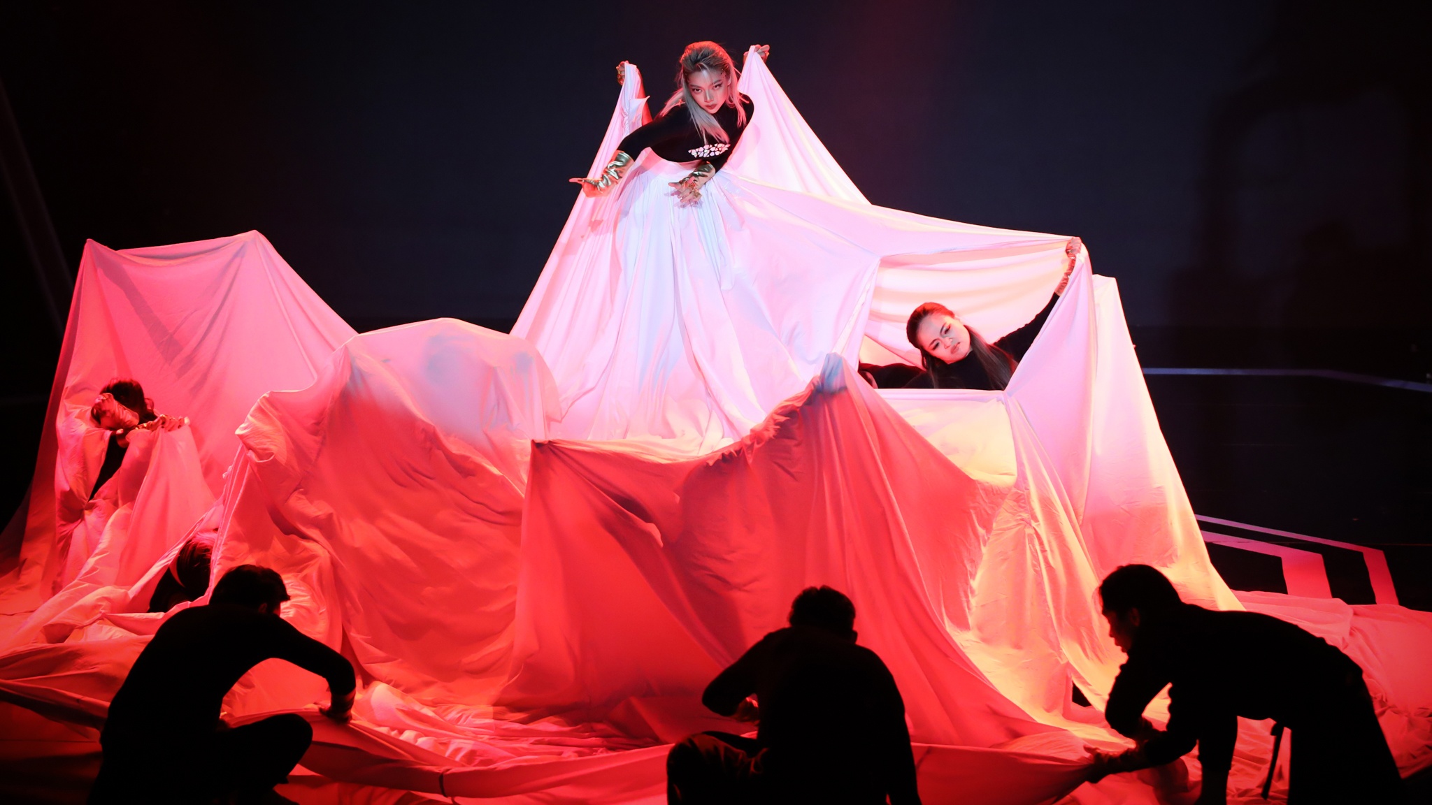 chung ket san dau vu dao anh 55