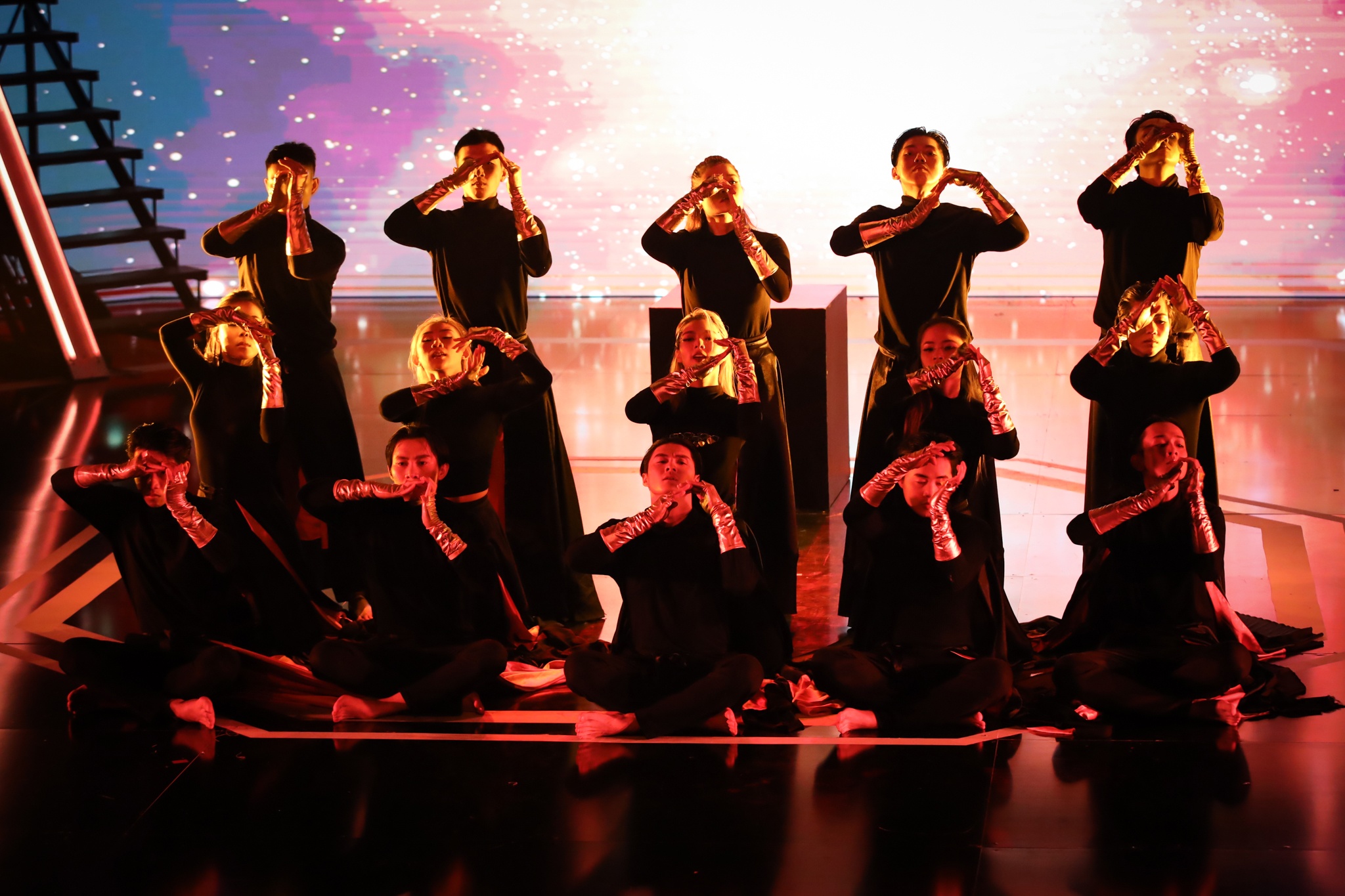 chung ket san dau vu dao anh 59