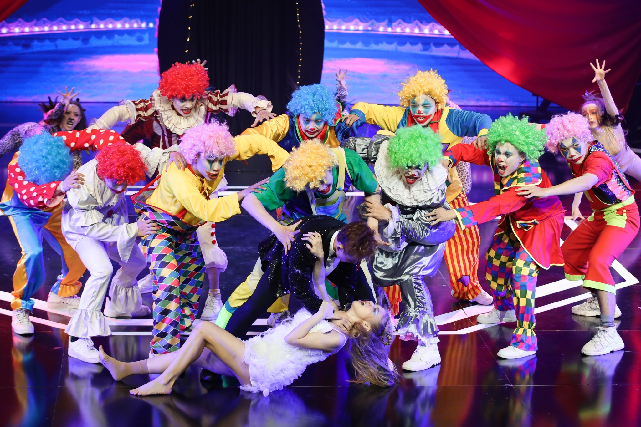 chung ket san dau vu dao anh 7