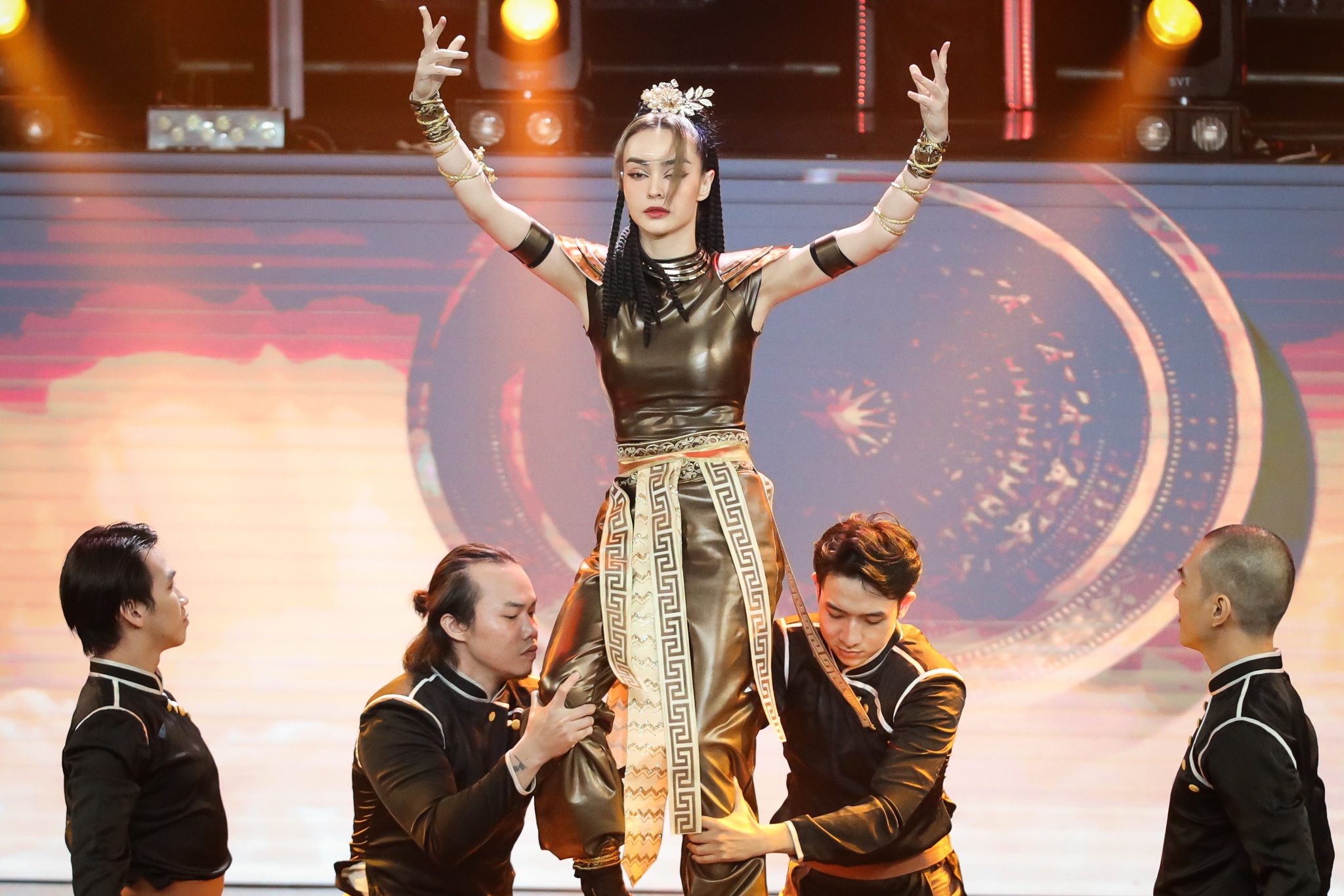 chung ket san dau vu dao anh 44