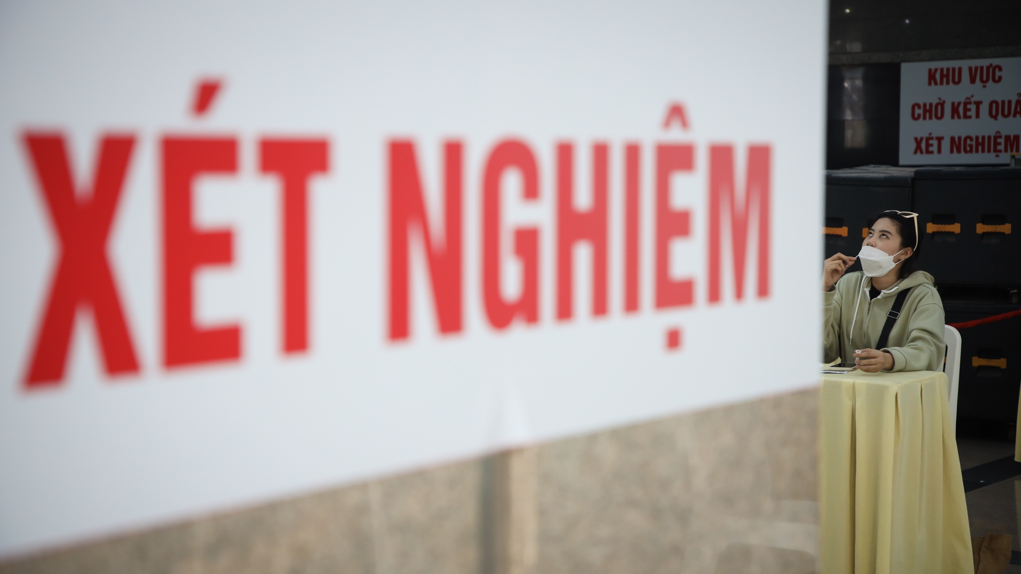 Liz Kim Cương tập nhảy khi đang chấn thương ảnh 6 Liz Kim Cuong tap nhay khi dang chan thuong anh 6